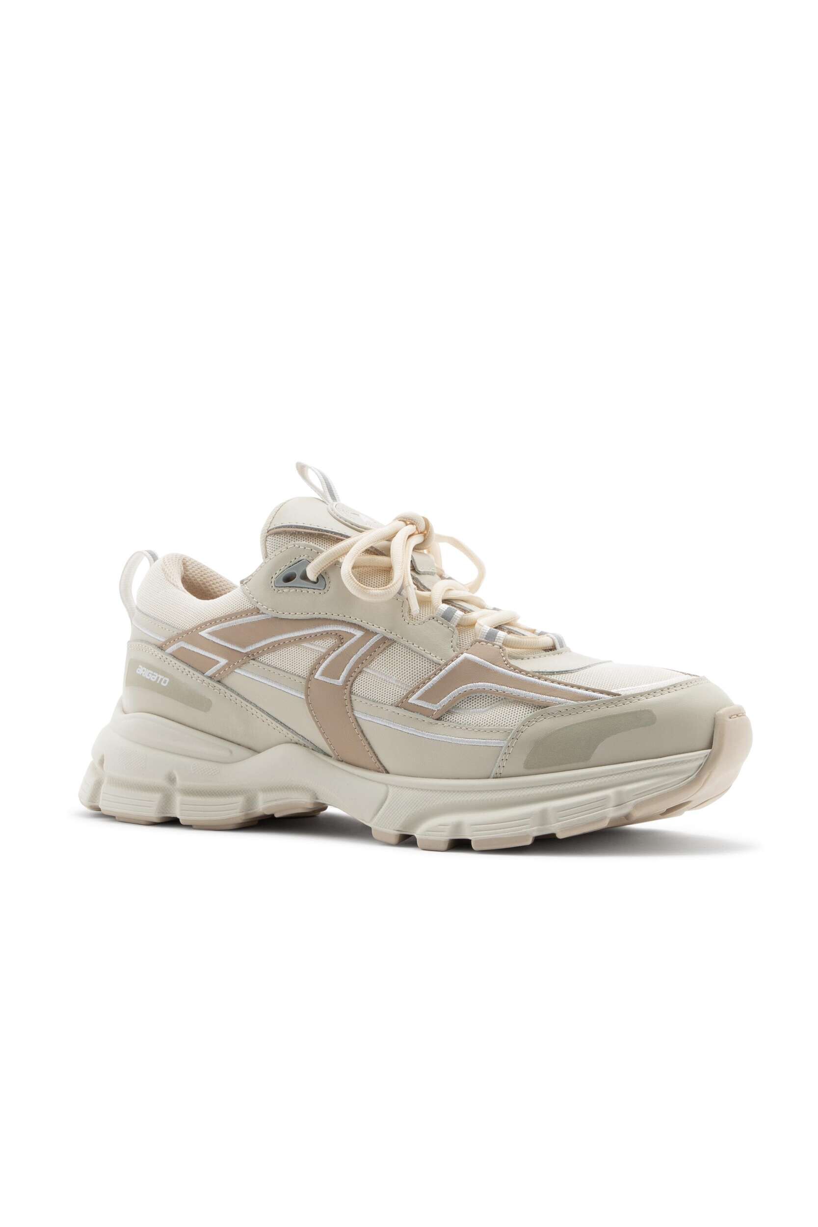Marathon R-Trail Sneaker - Image 3