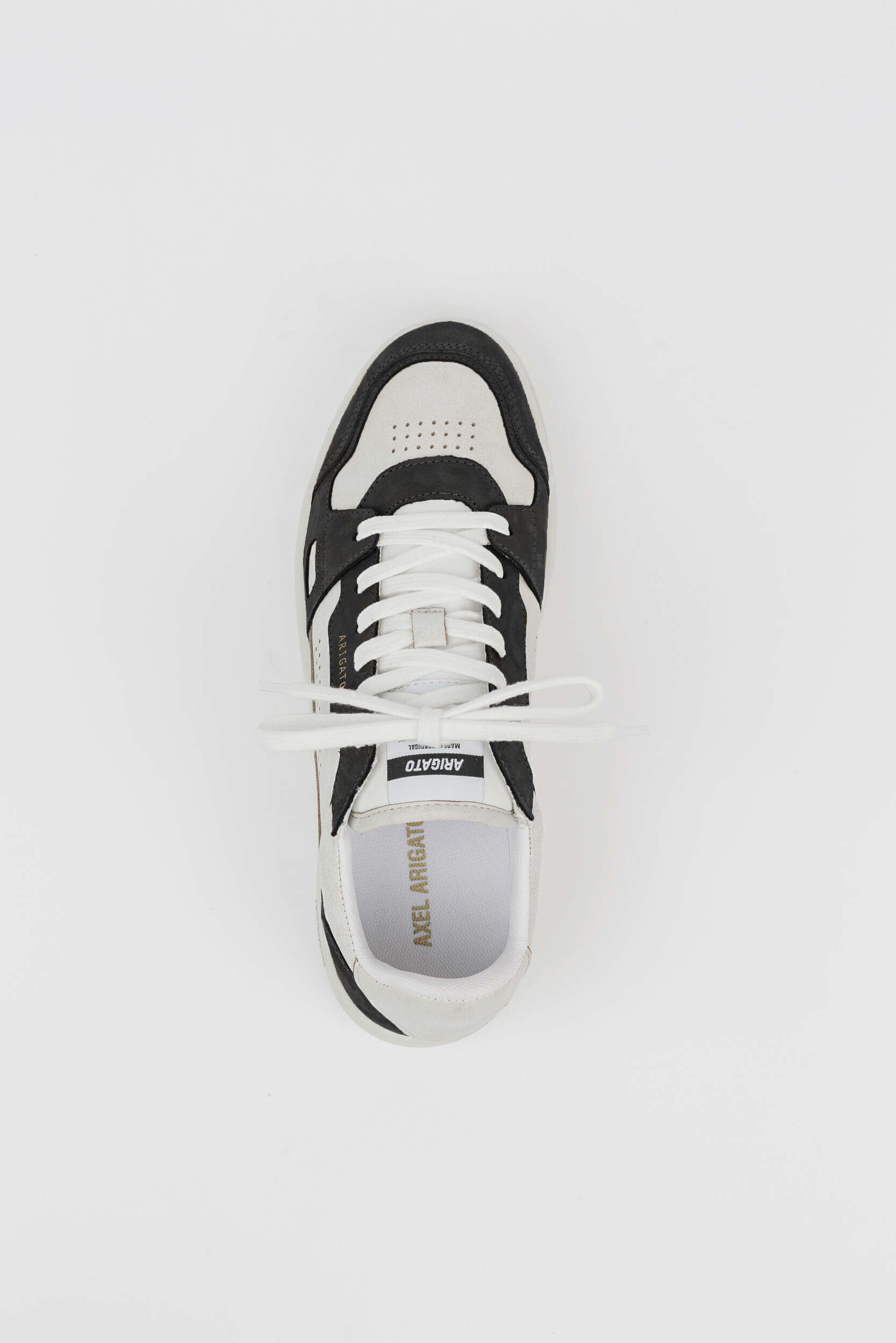 Dice Lo Sneaker - Image 7
