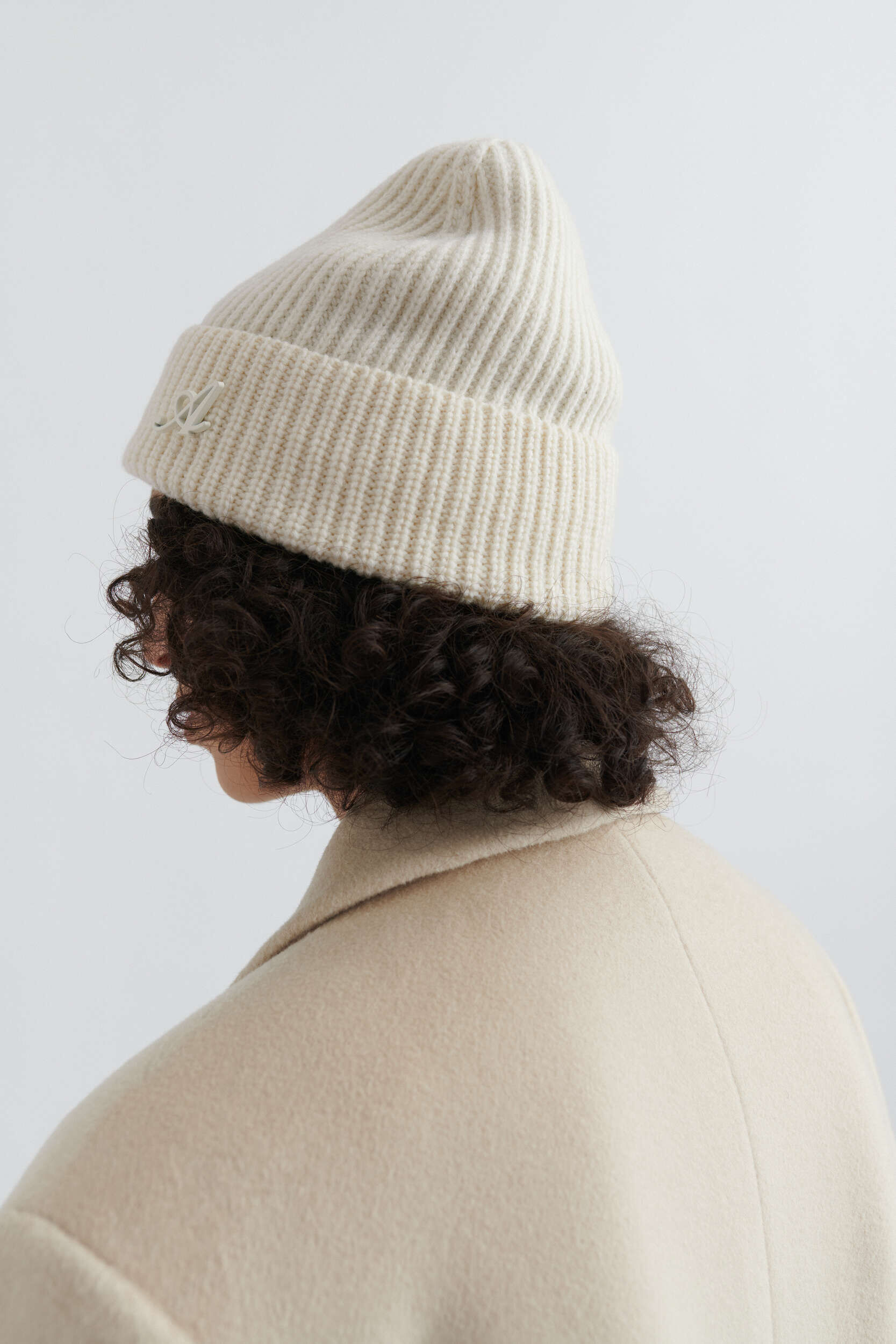 Signature Beanie - Image 10