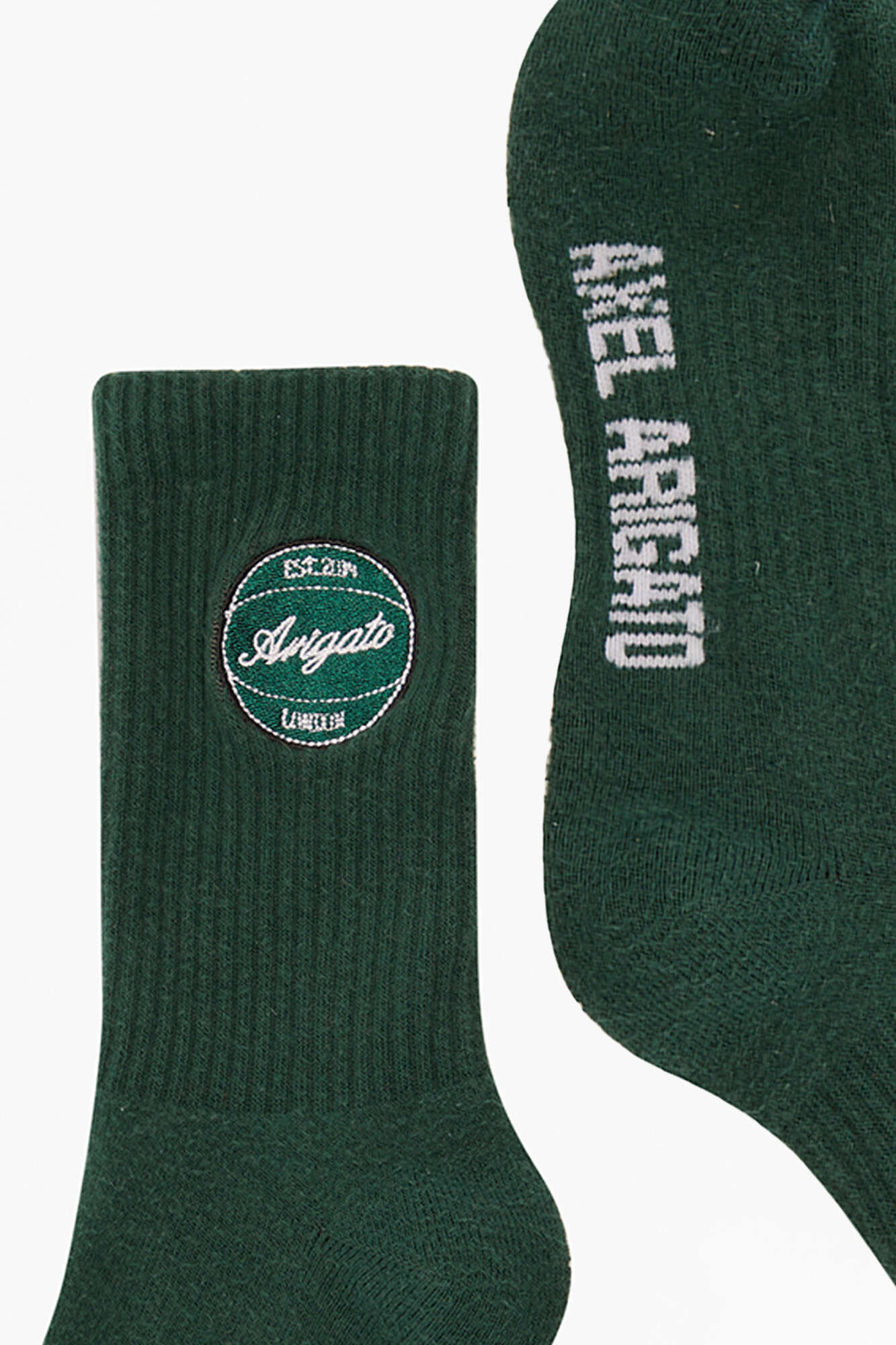 Dime Sock - Image 5