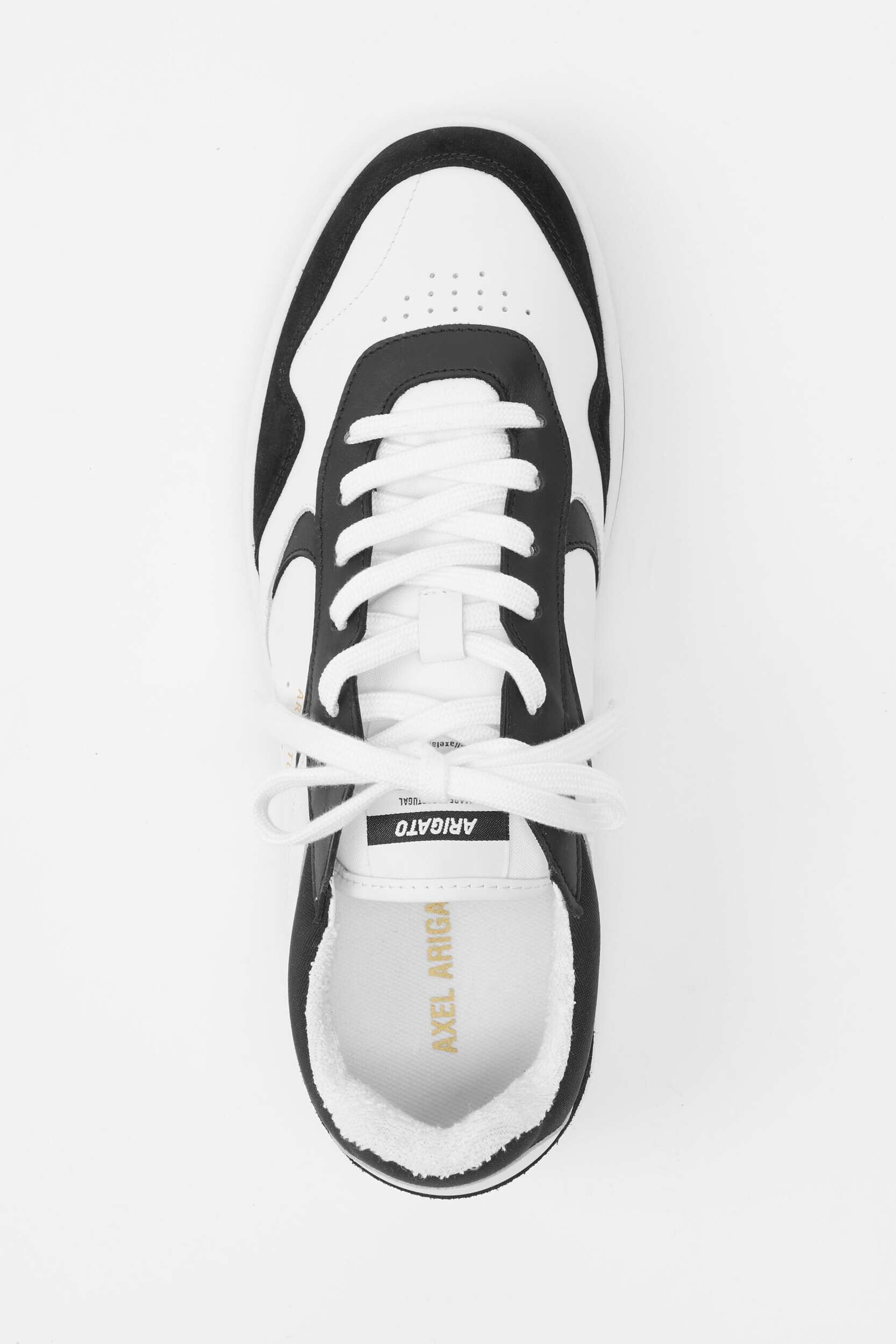 Arlo Sneaker - Image 14