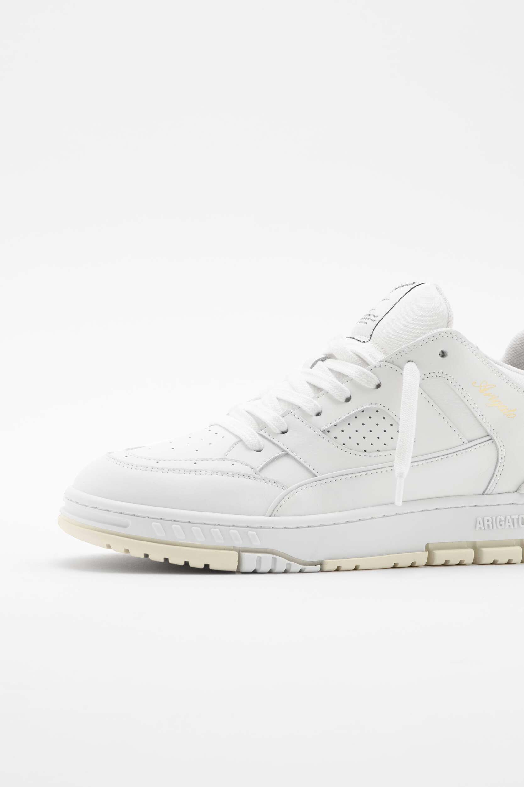 Area Lo Sneaker - Image 5