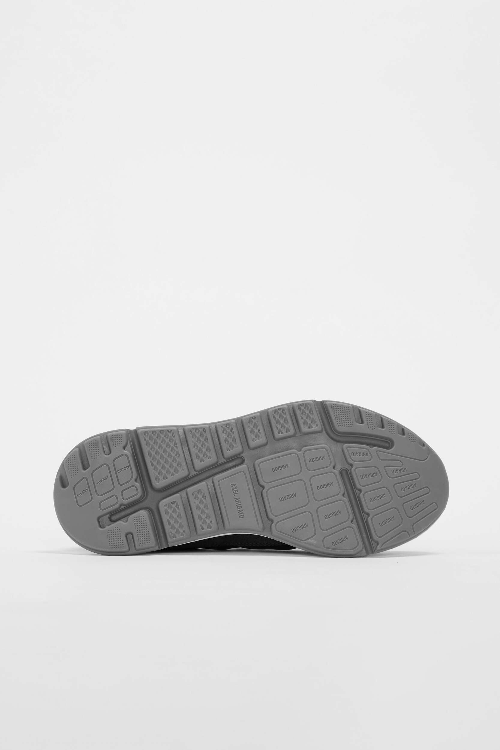 Rush Sneaker - Image 13
