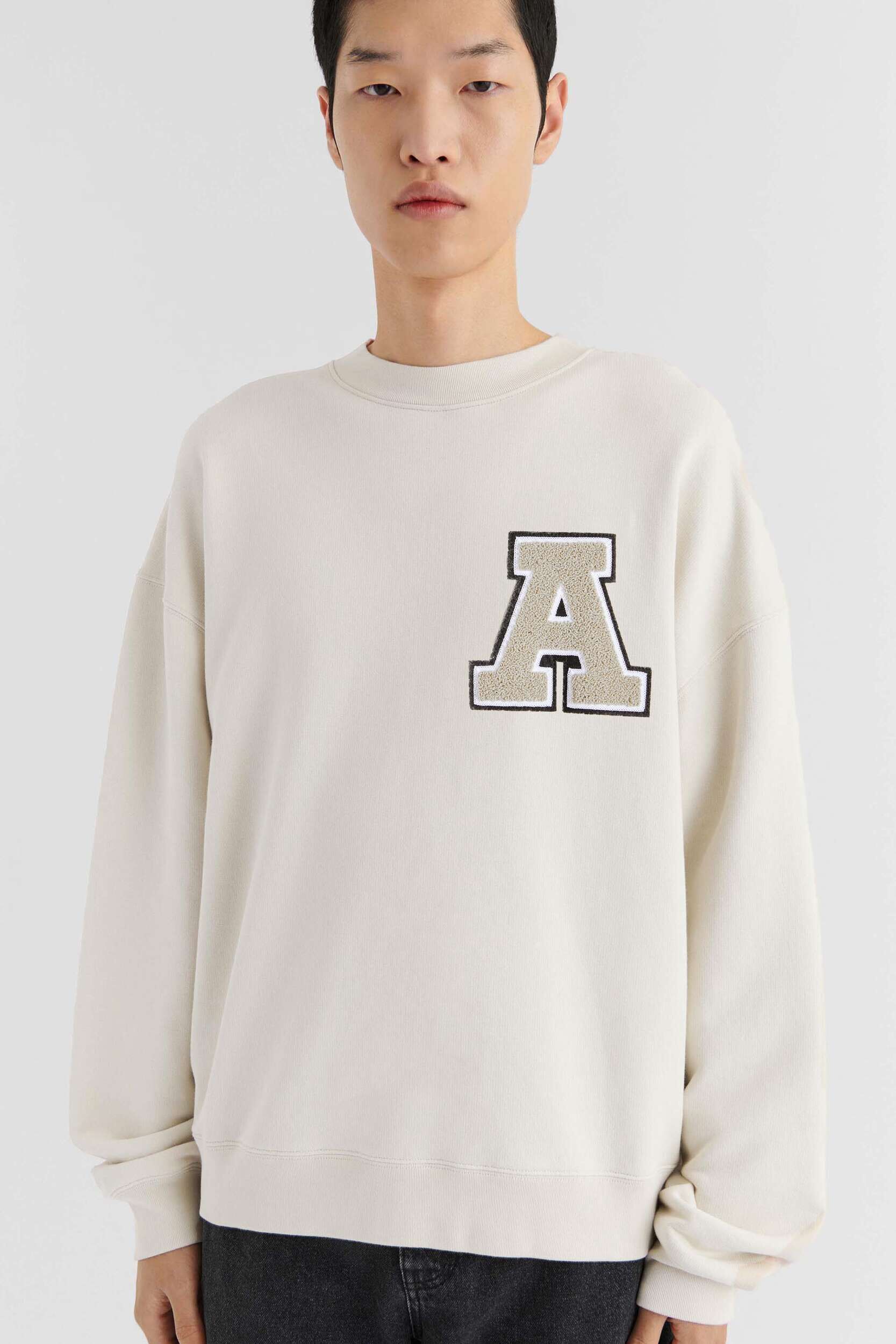 Team Sweatshirt - Image 9