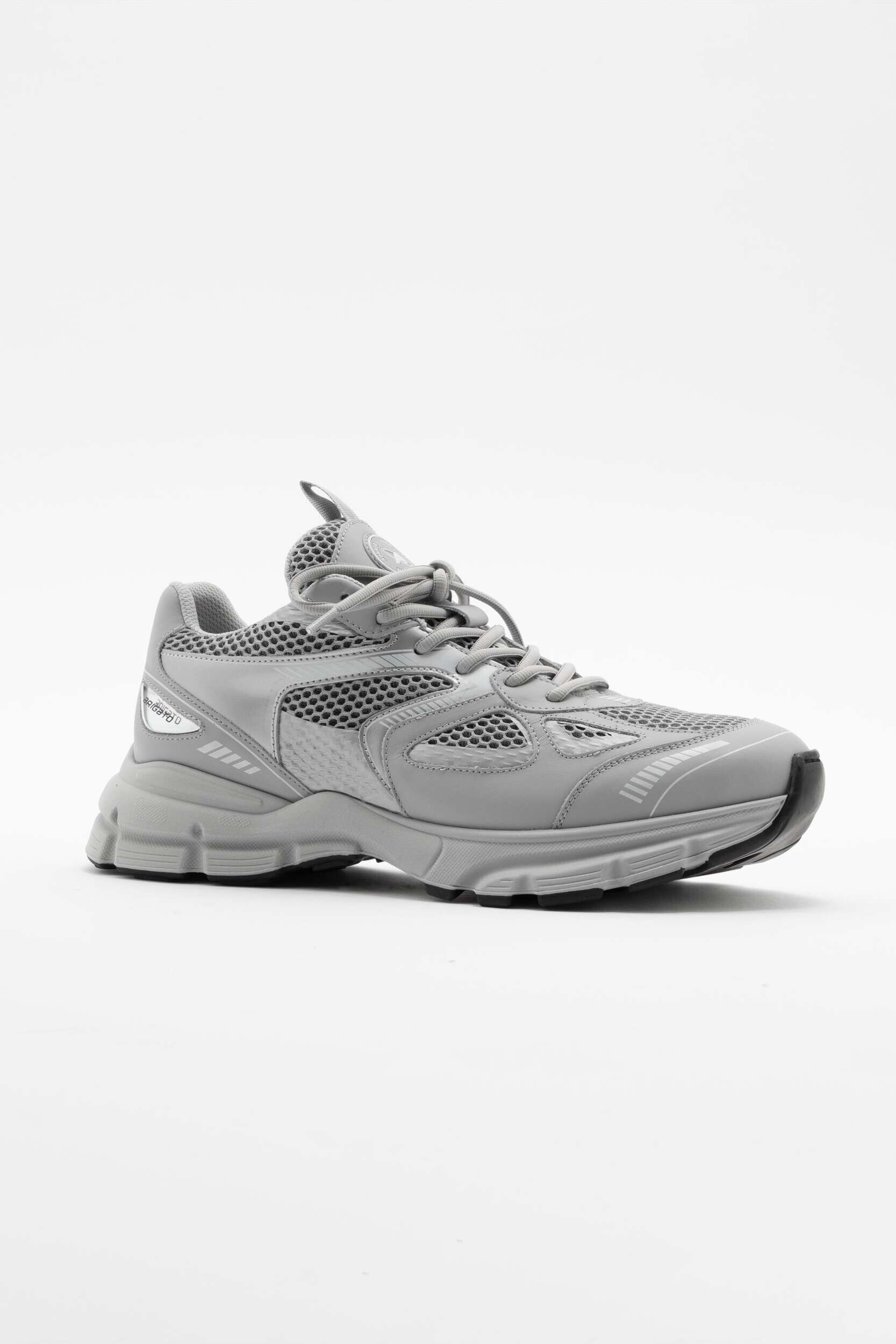 Marathon Runner - Image 3