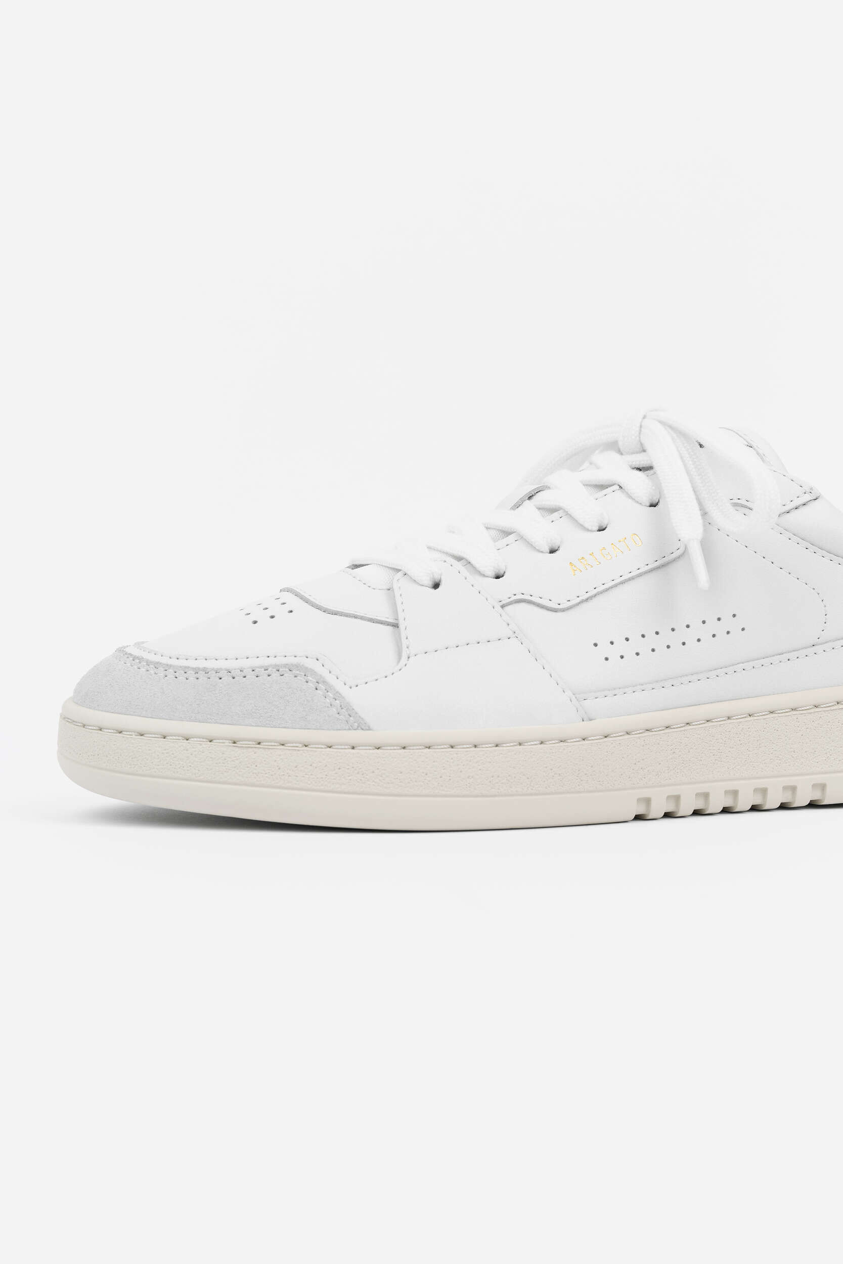 Dice Lo Sneaker - Image 8
