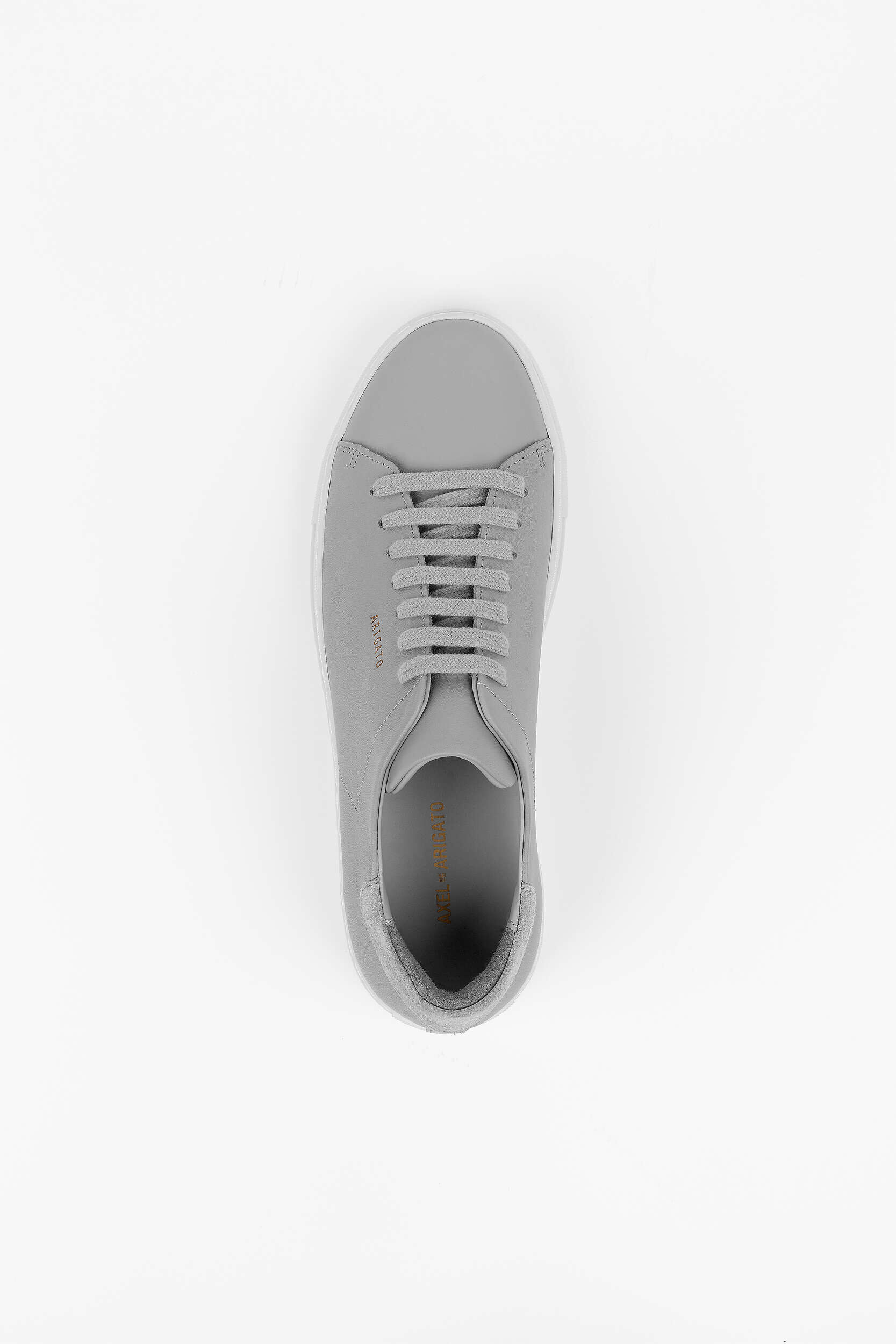 Clean 90 Sneaker - Image 4