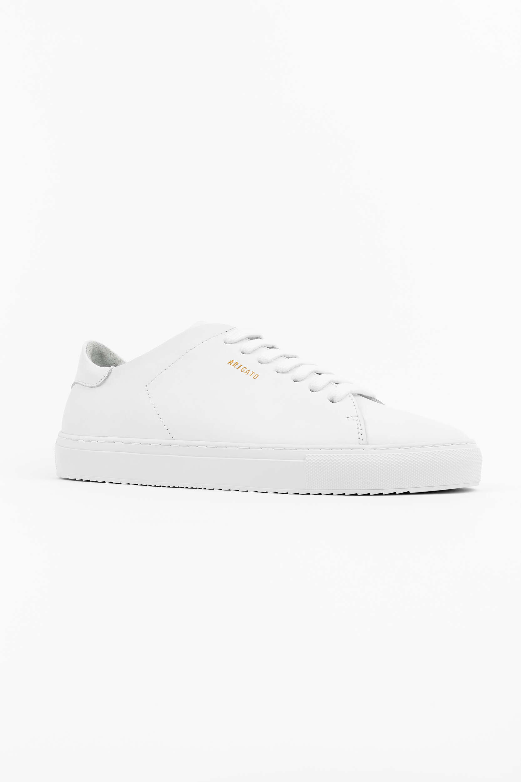 Clean 90 Sneaker - Image 3