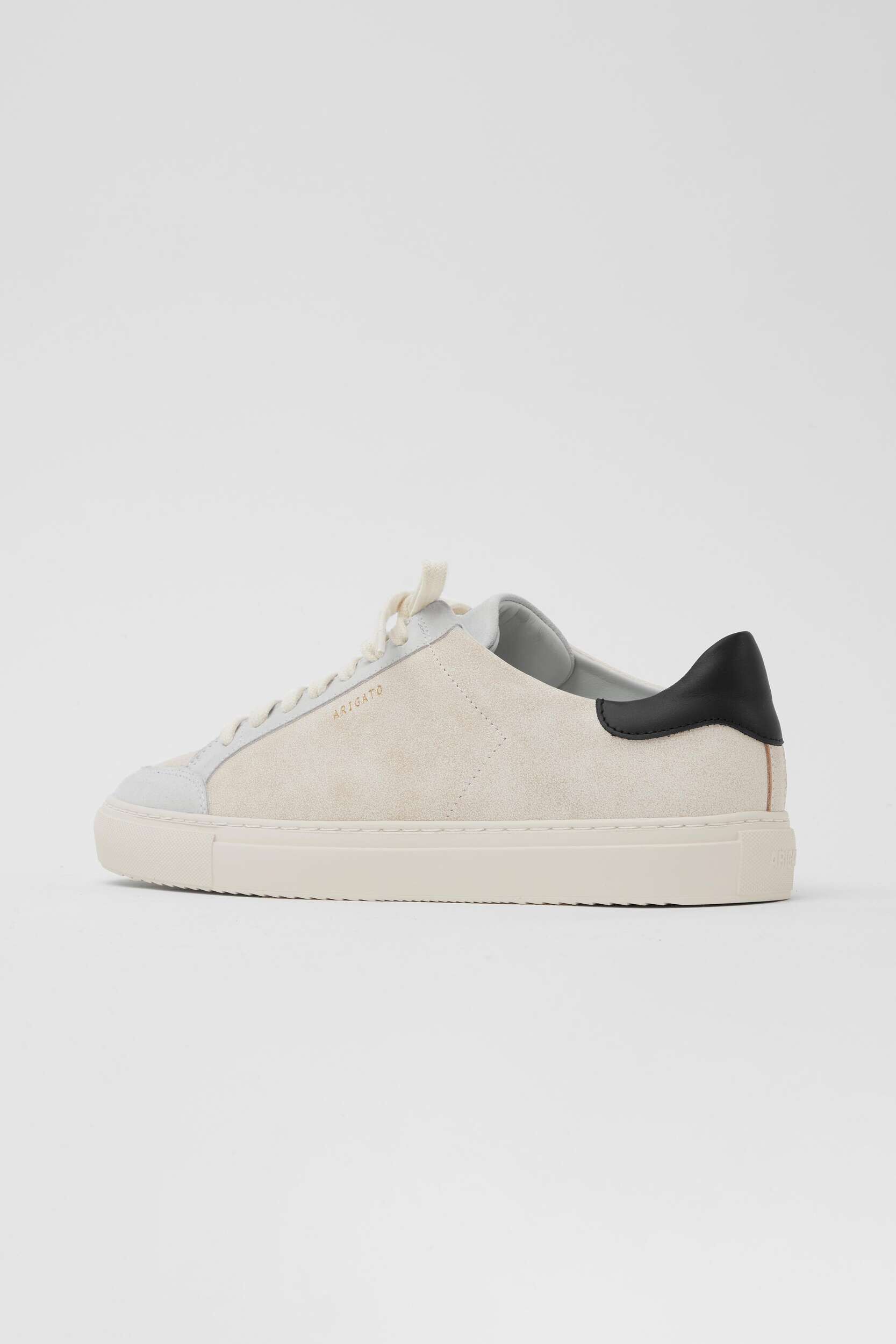 Clean 90 Triple Sneaker - Image 10