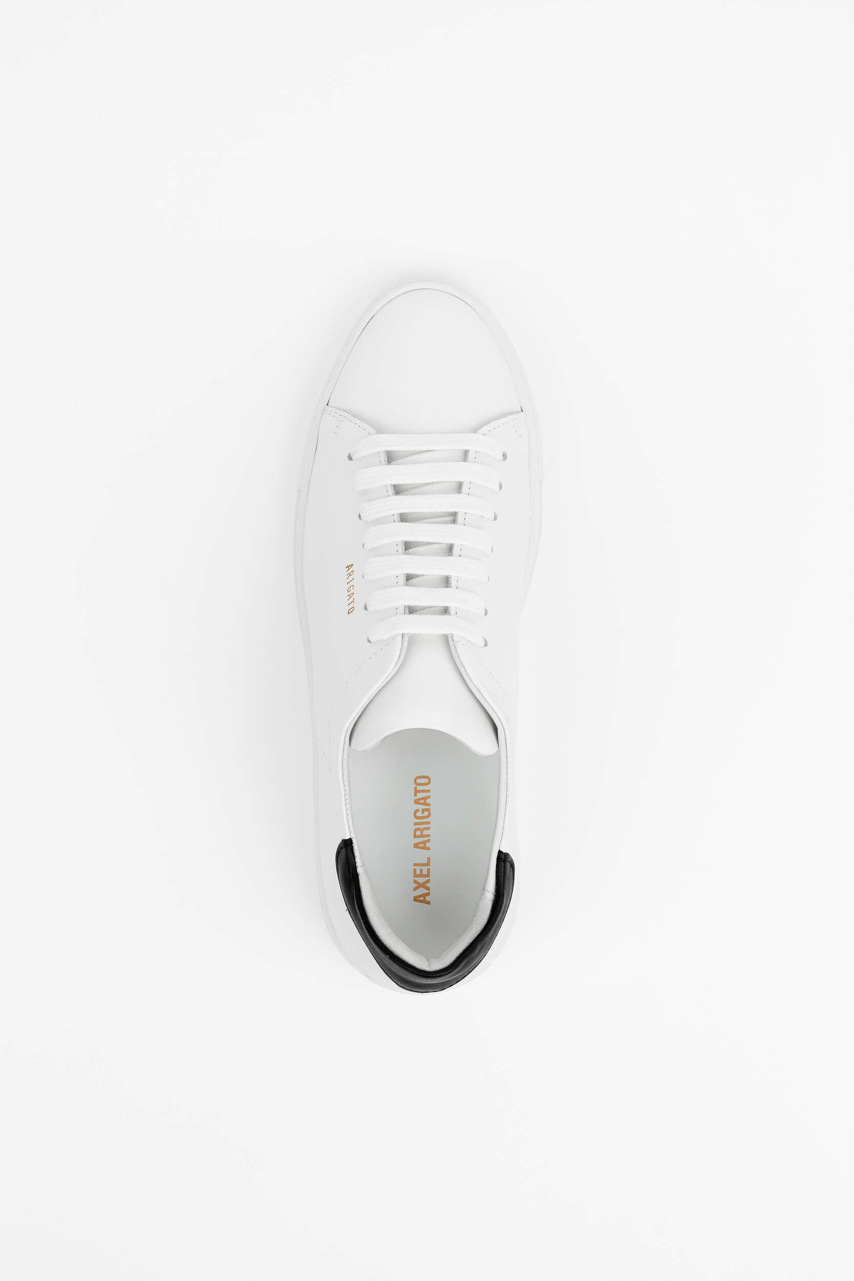 Clean 90 Sneaker - Image 6