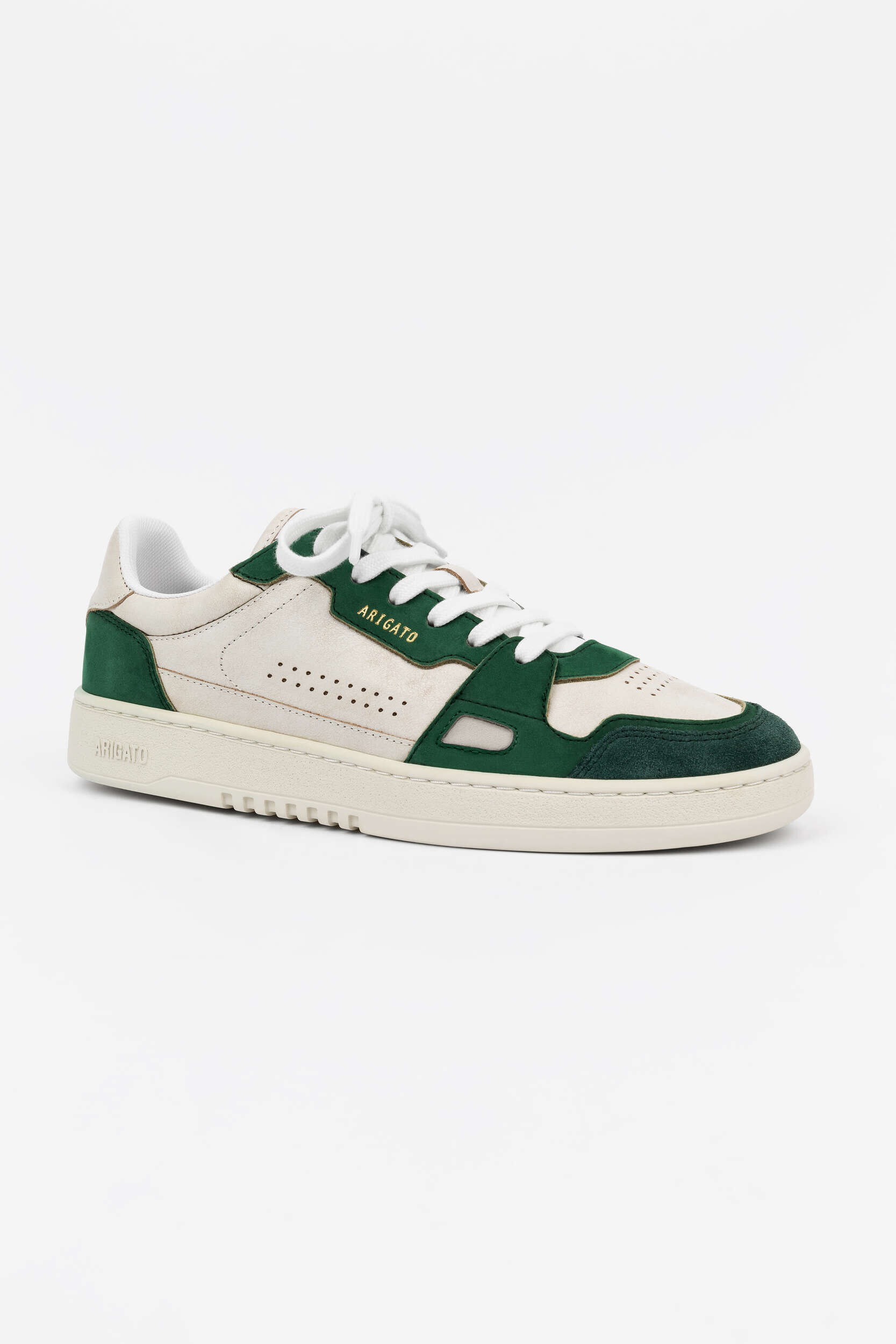 Dice Lo Sneaker - Image 4