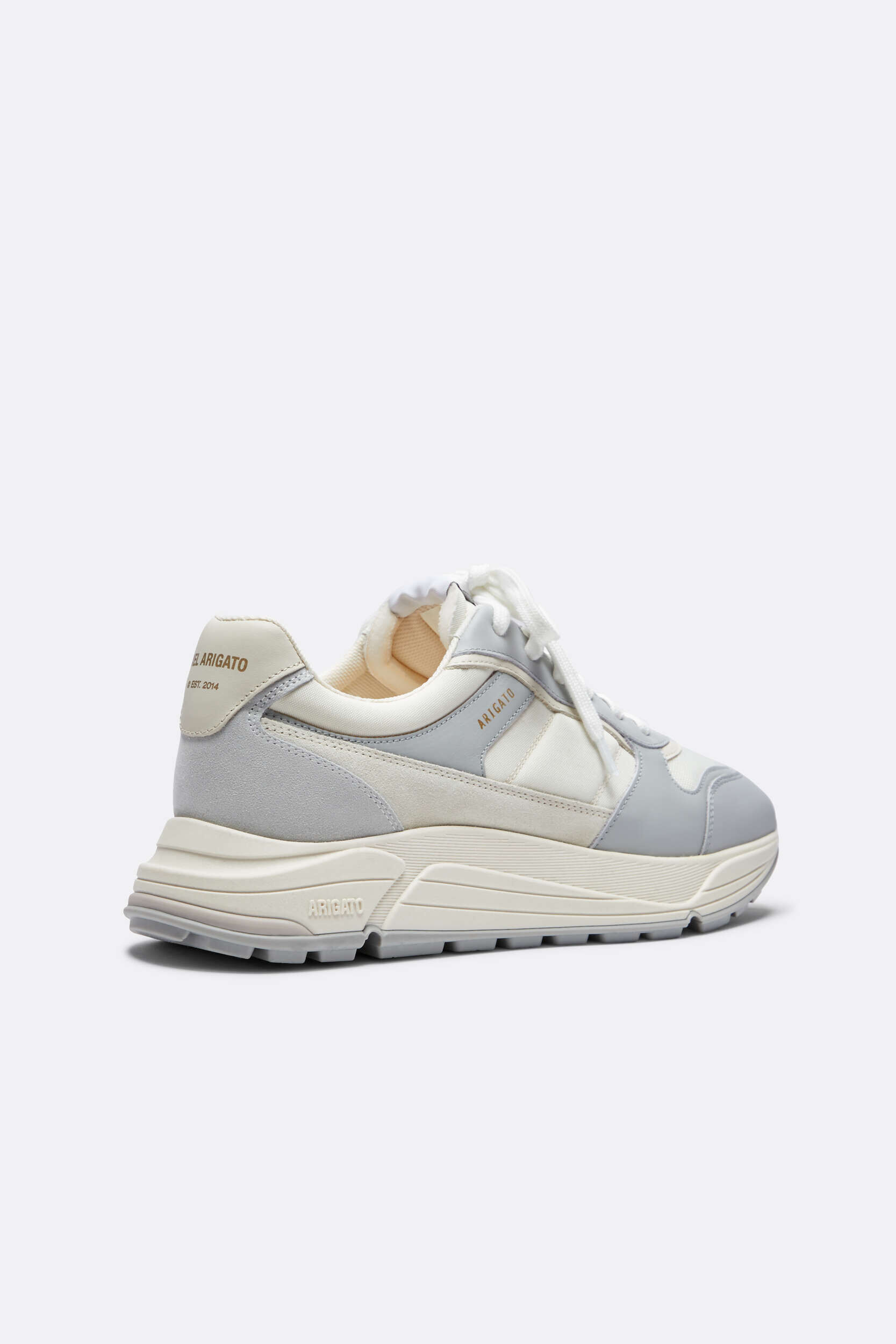 Rush Sneaker - Image 4