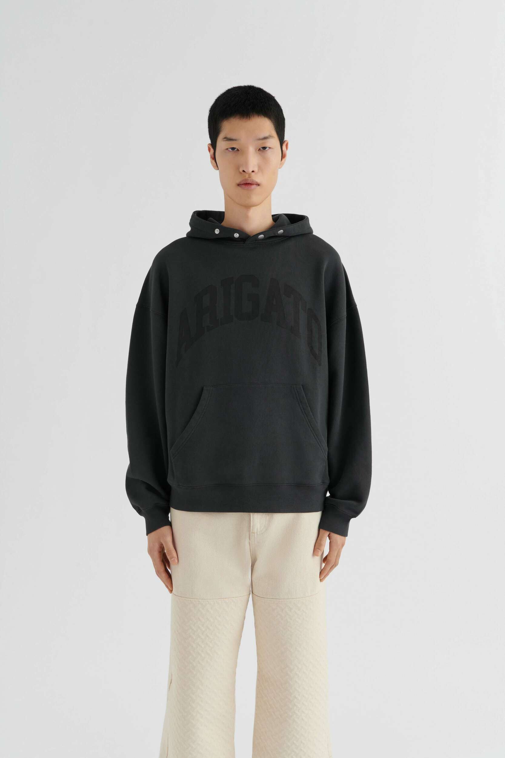 Link Hoodie - Image 2