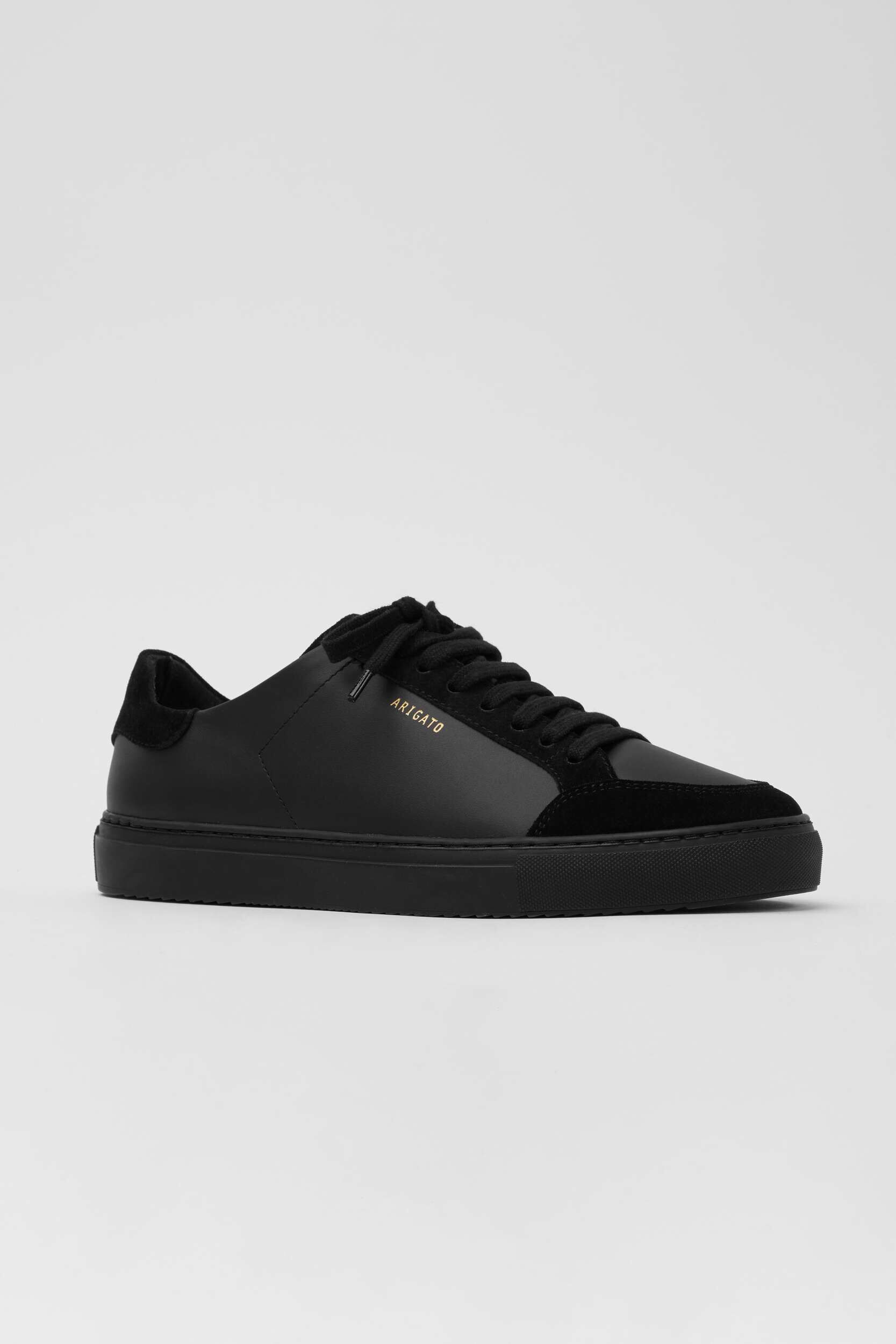Clean 90 Triple Sneaker - Image 2