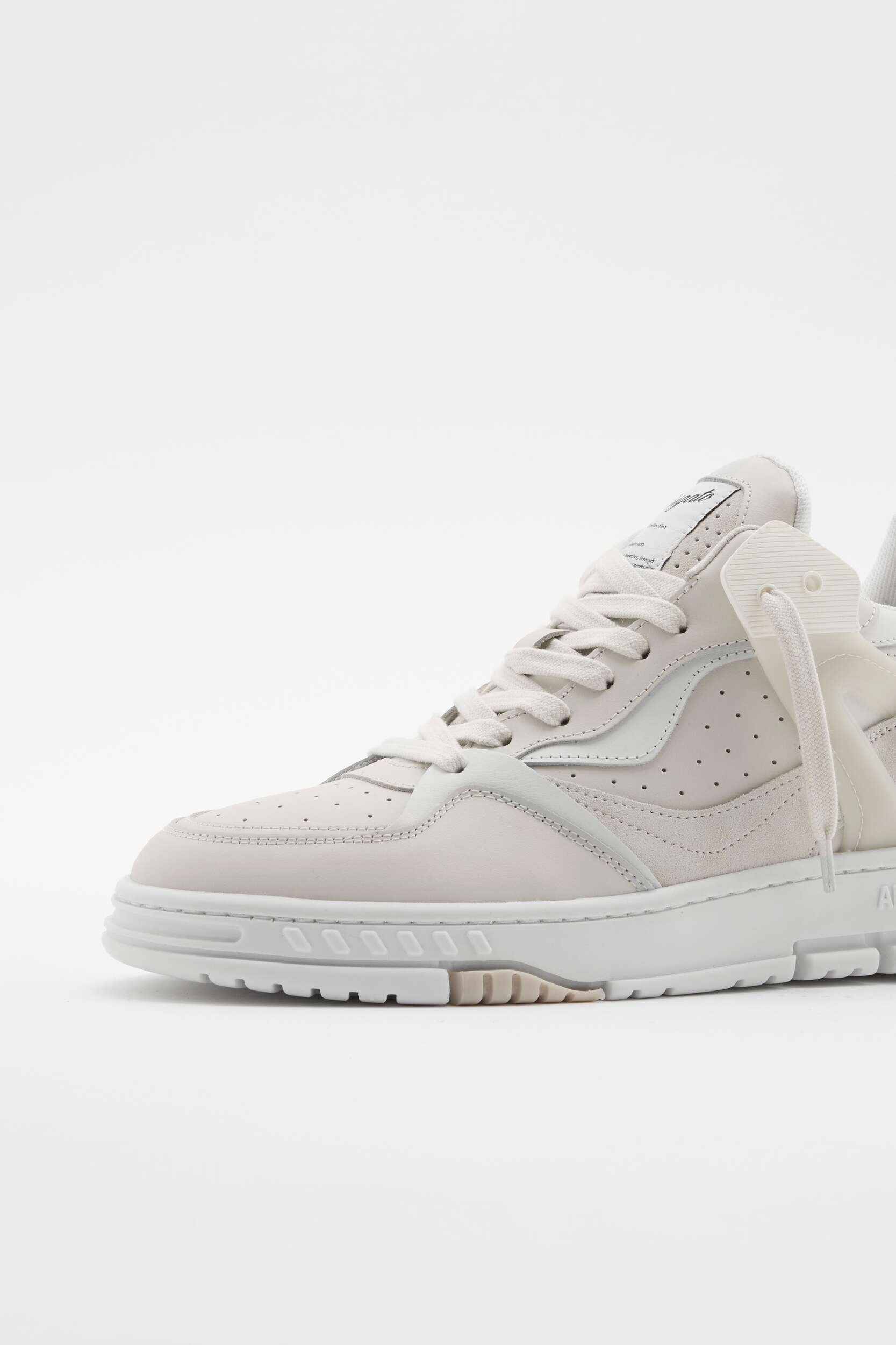 Astro Sneaker - Image 5