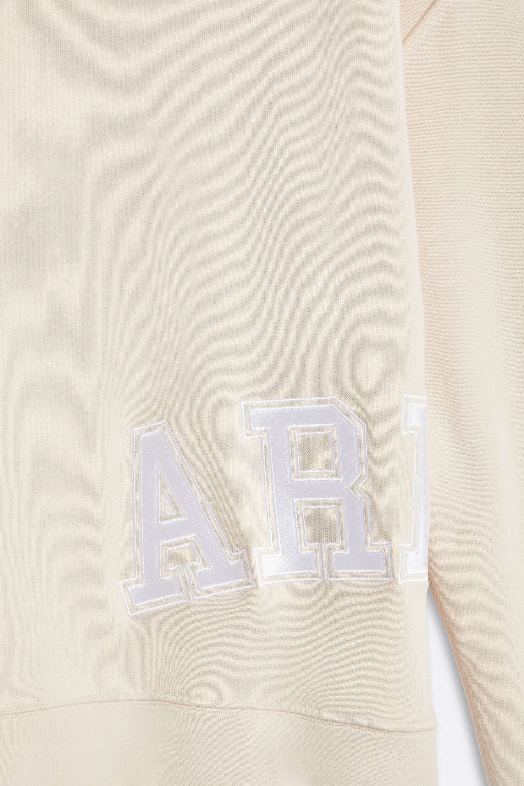 Tilt Sweatshirt - Image 13