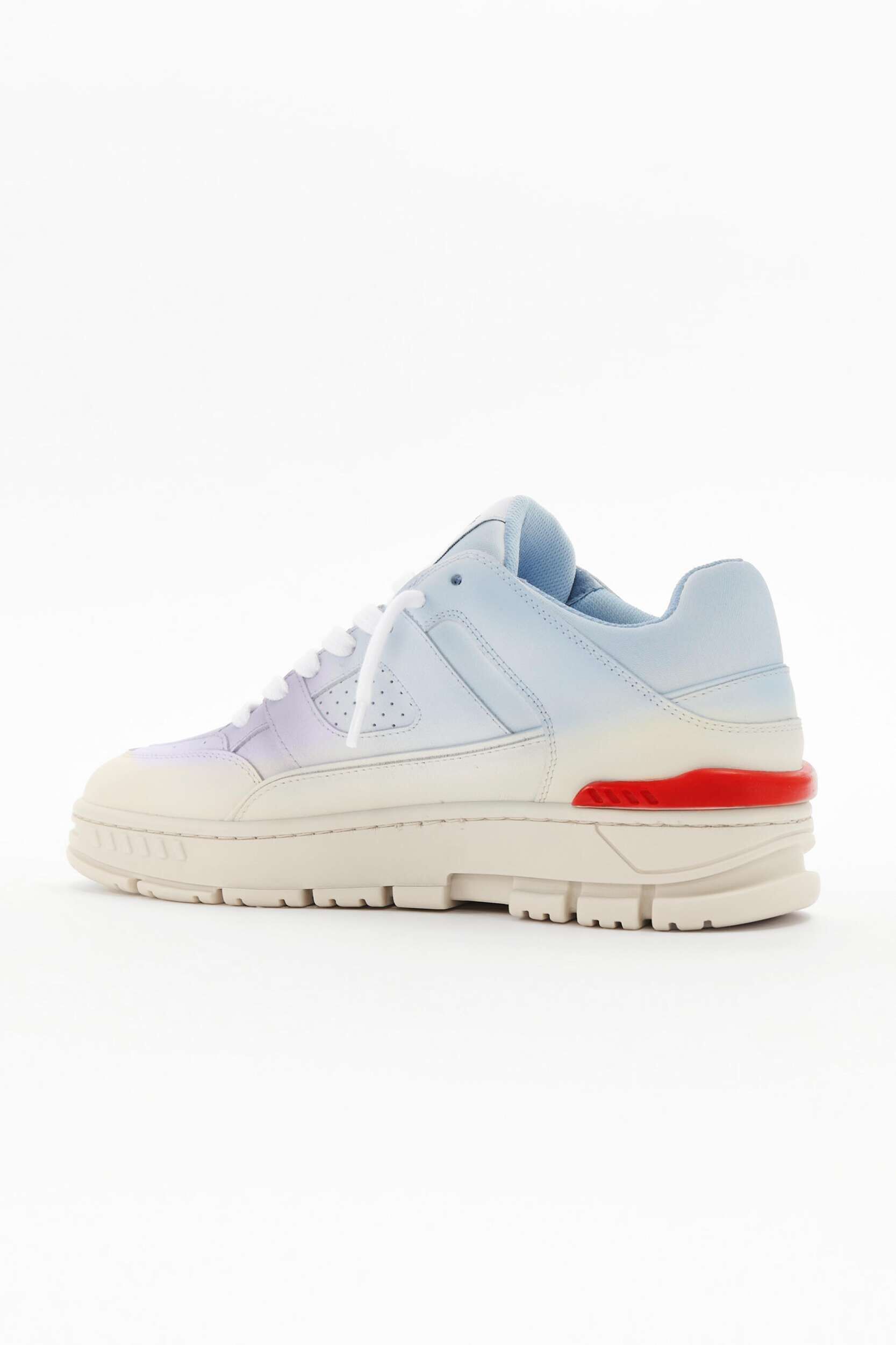 Area Lo Ombre Sneaker - Image 4