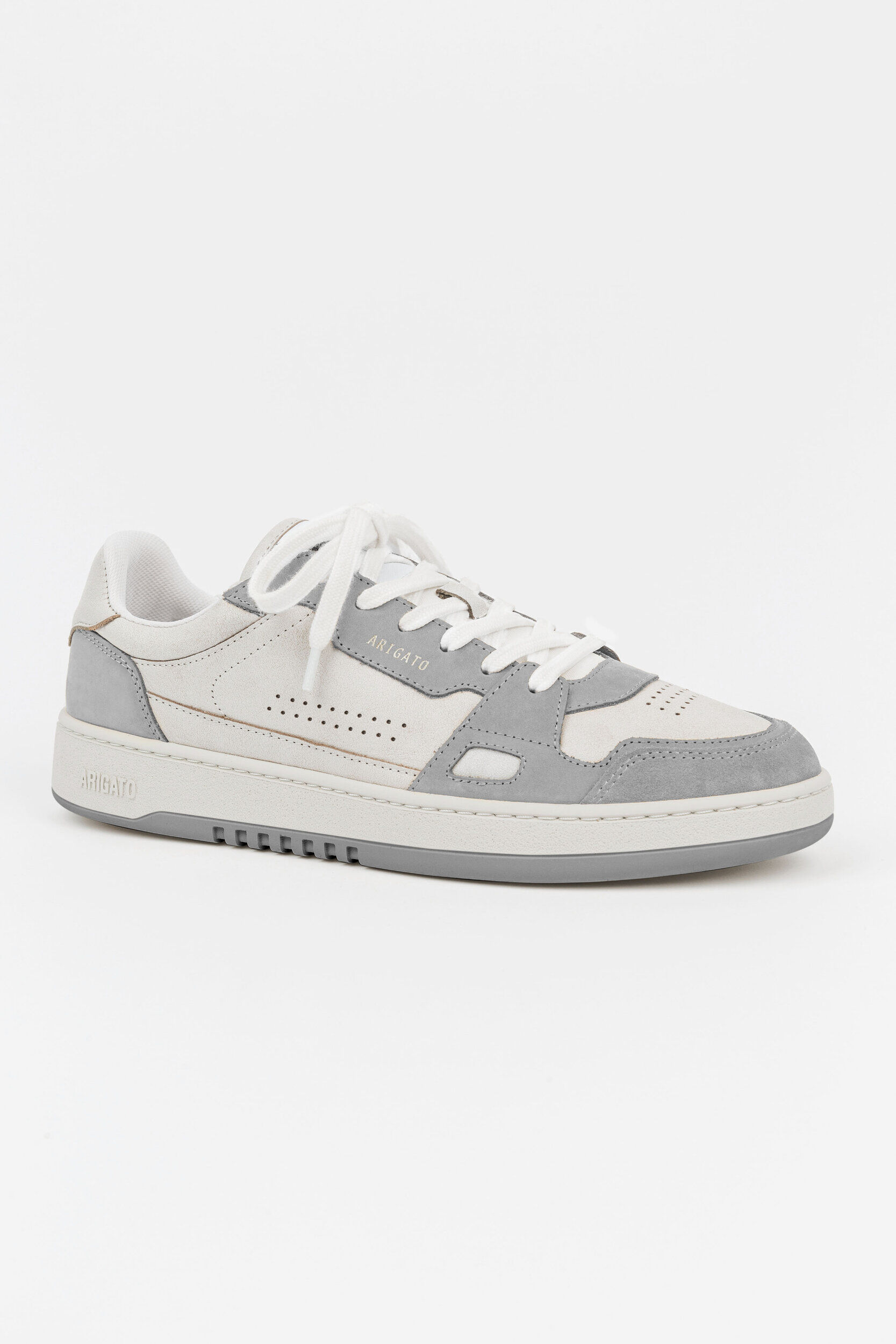 Dice Lo Sneaker - Image 4