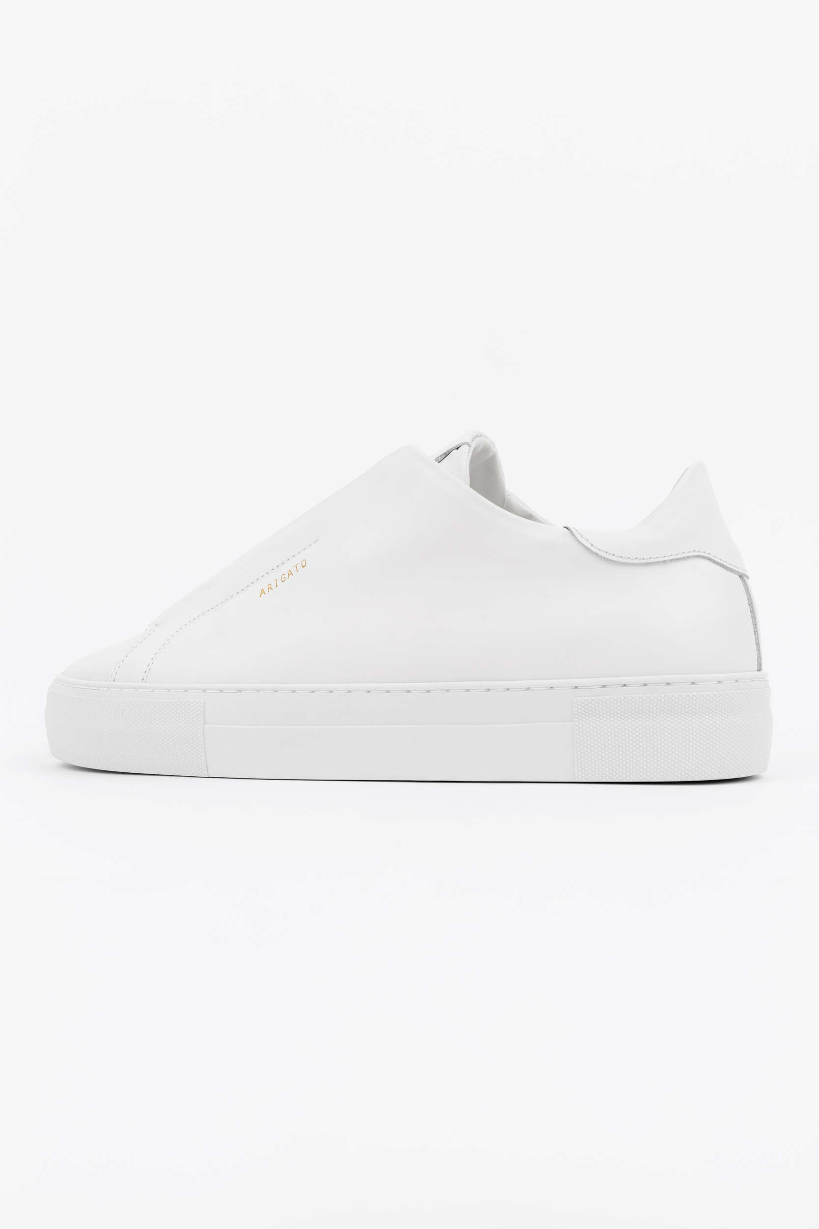 Clean 360 Laceless Sneaker - Image 5