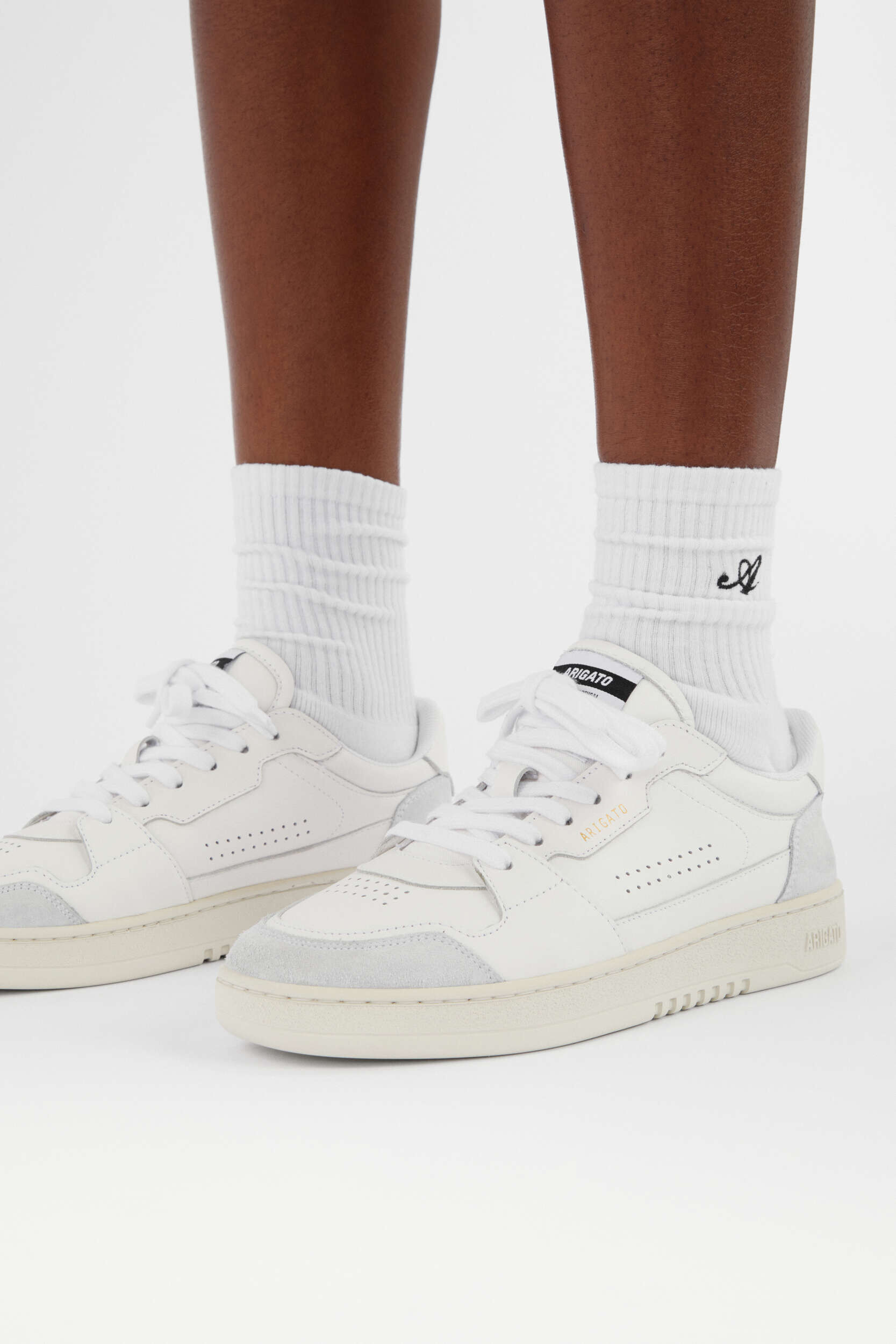Dice Lo Sneaker - Image 11