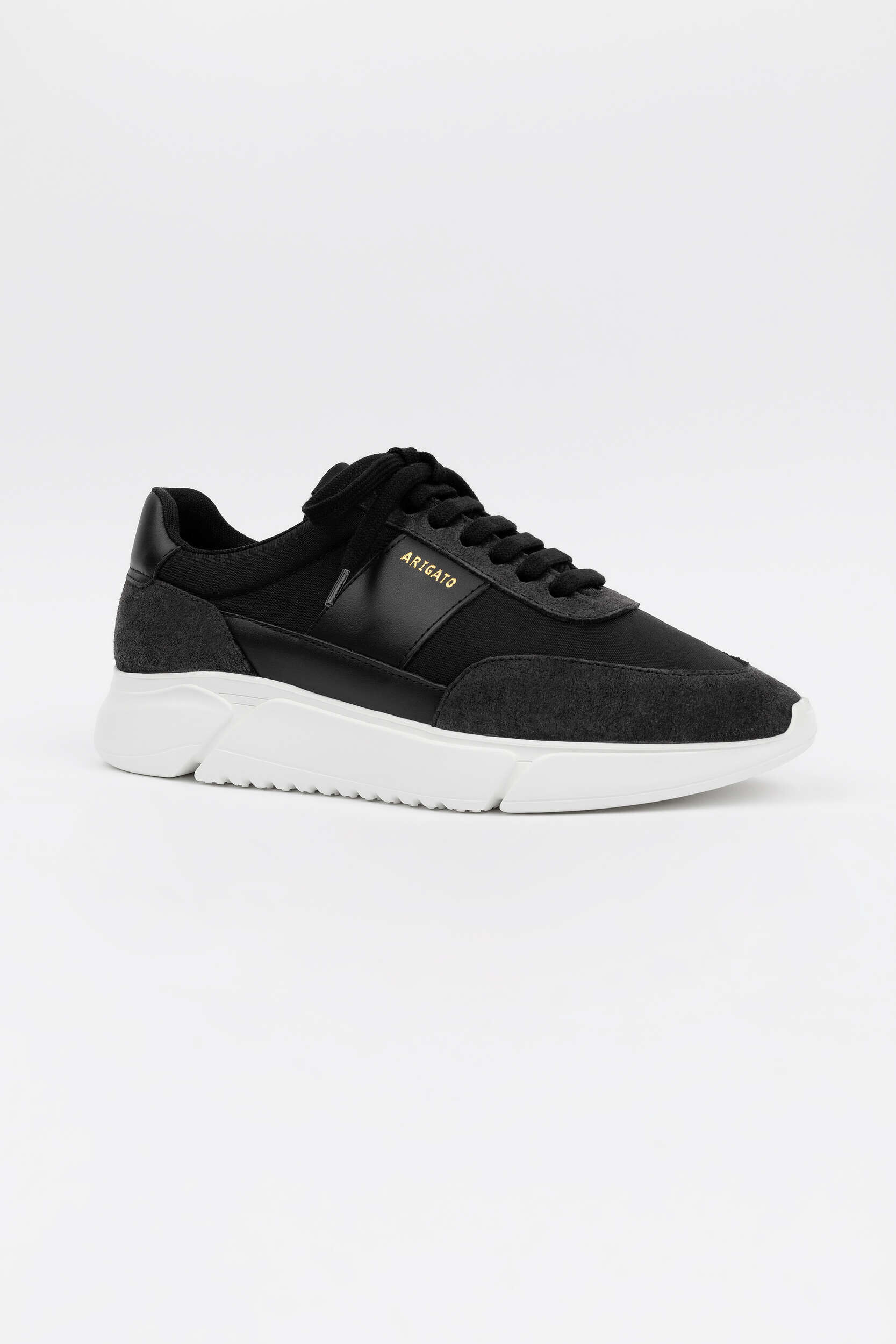 Genesis Vintage Runner - Image 2