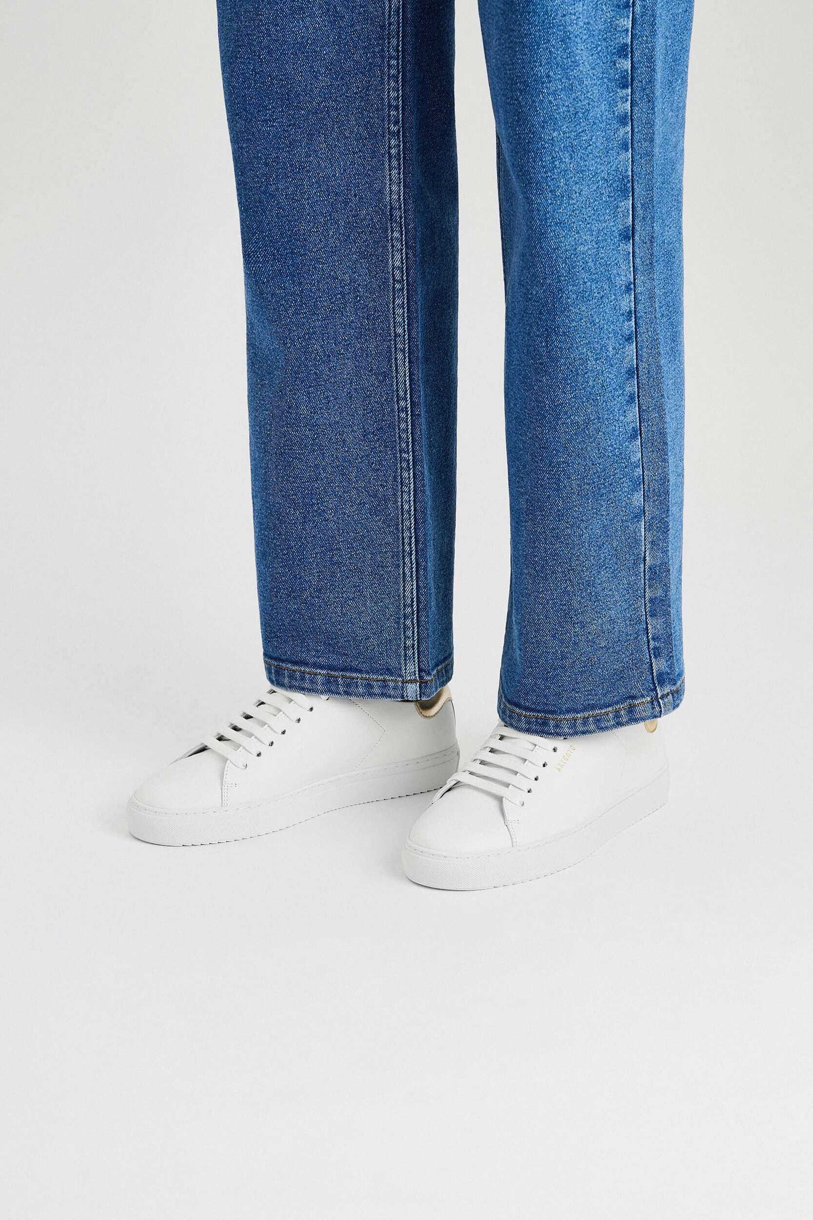 Clean 90 Sneaker - Image 2