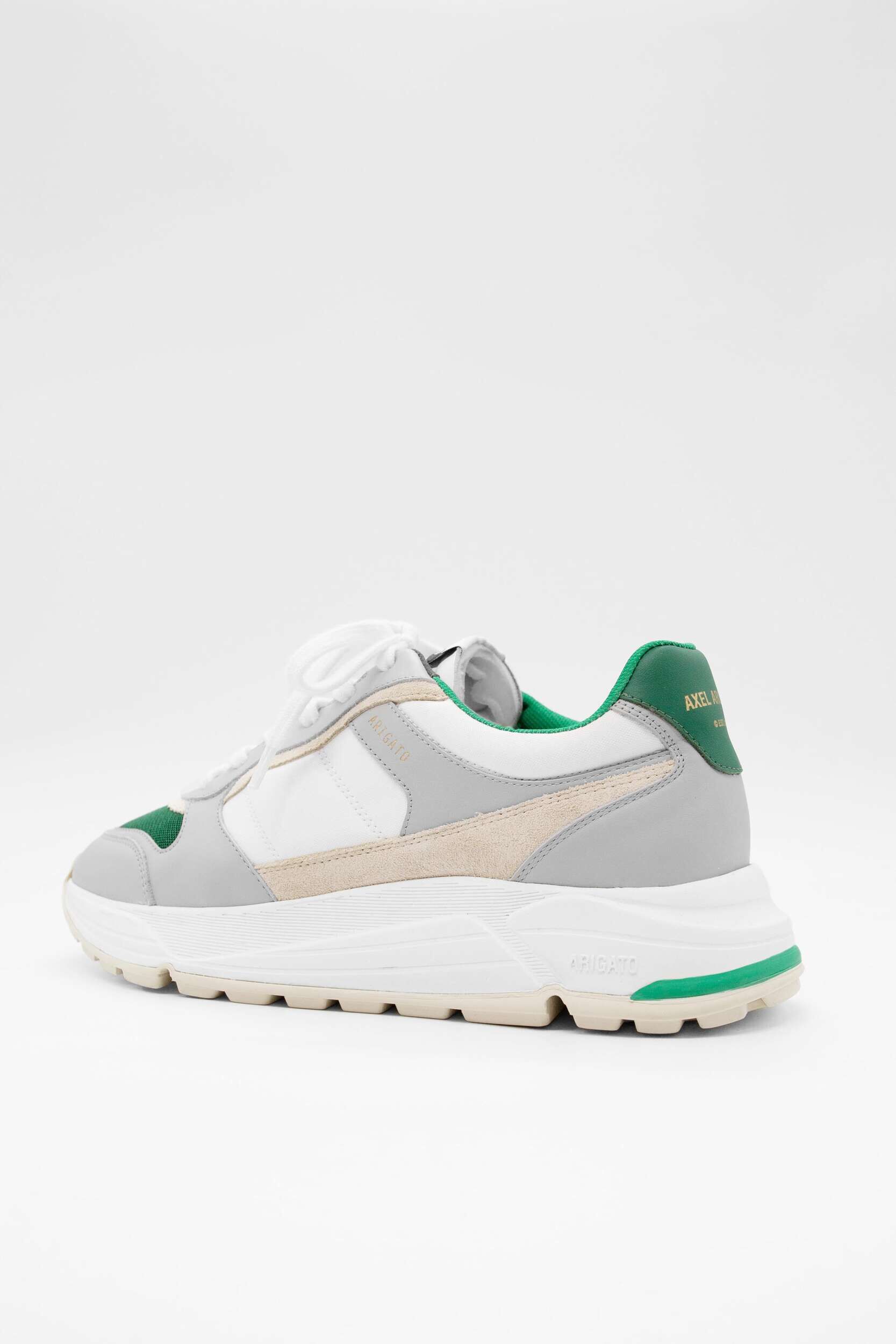 Rush Sneaker - Image 9