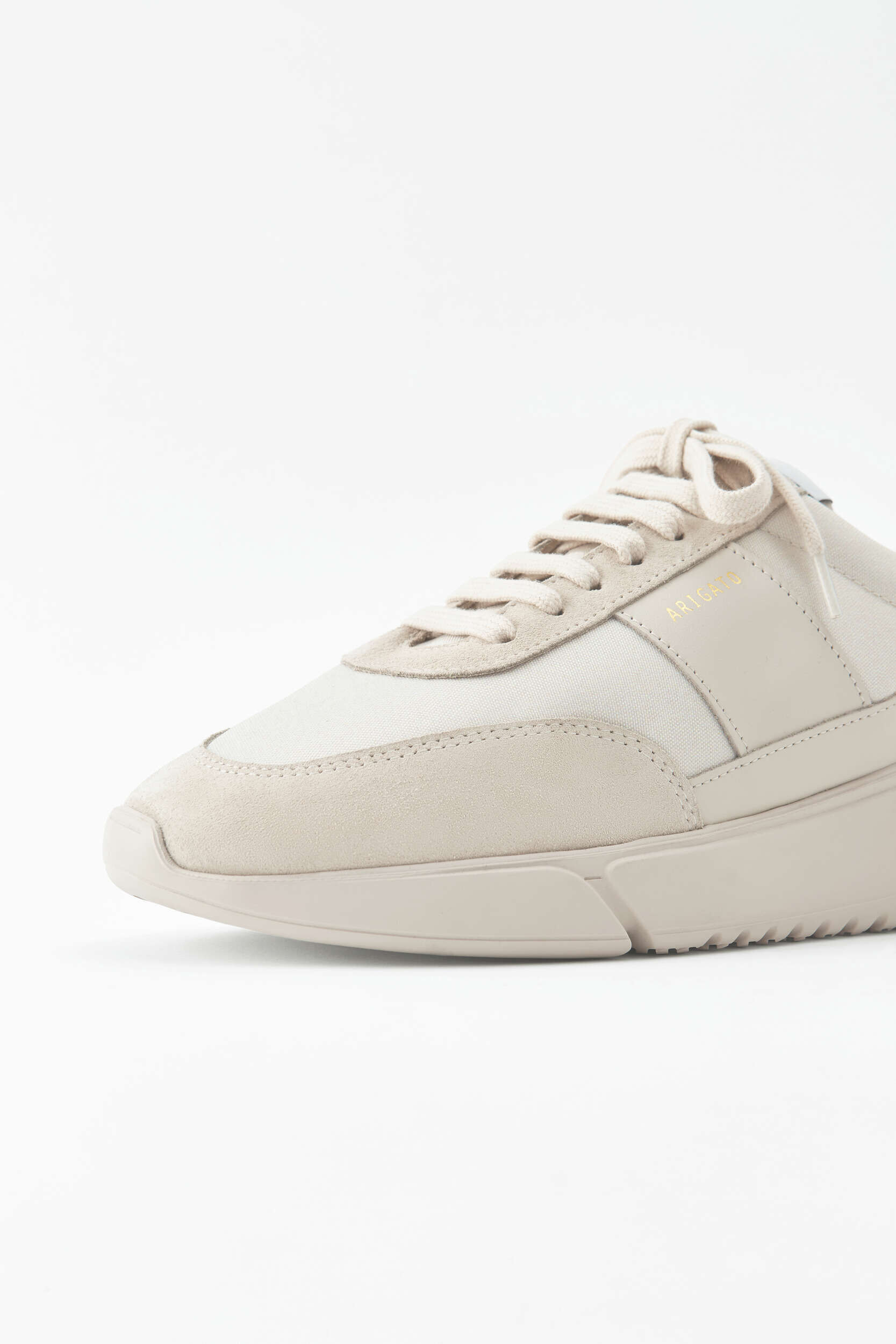 Genesis Vintage Runner - Image 3