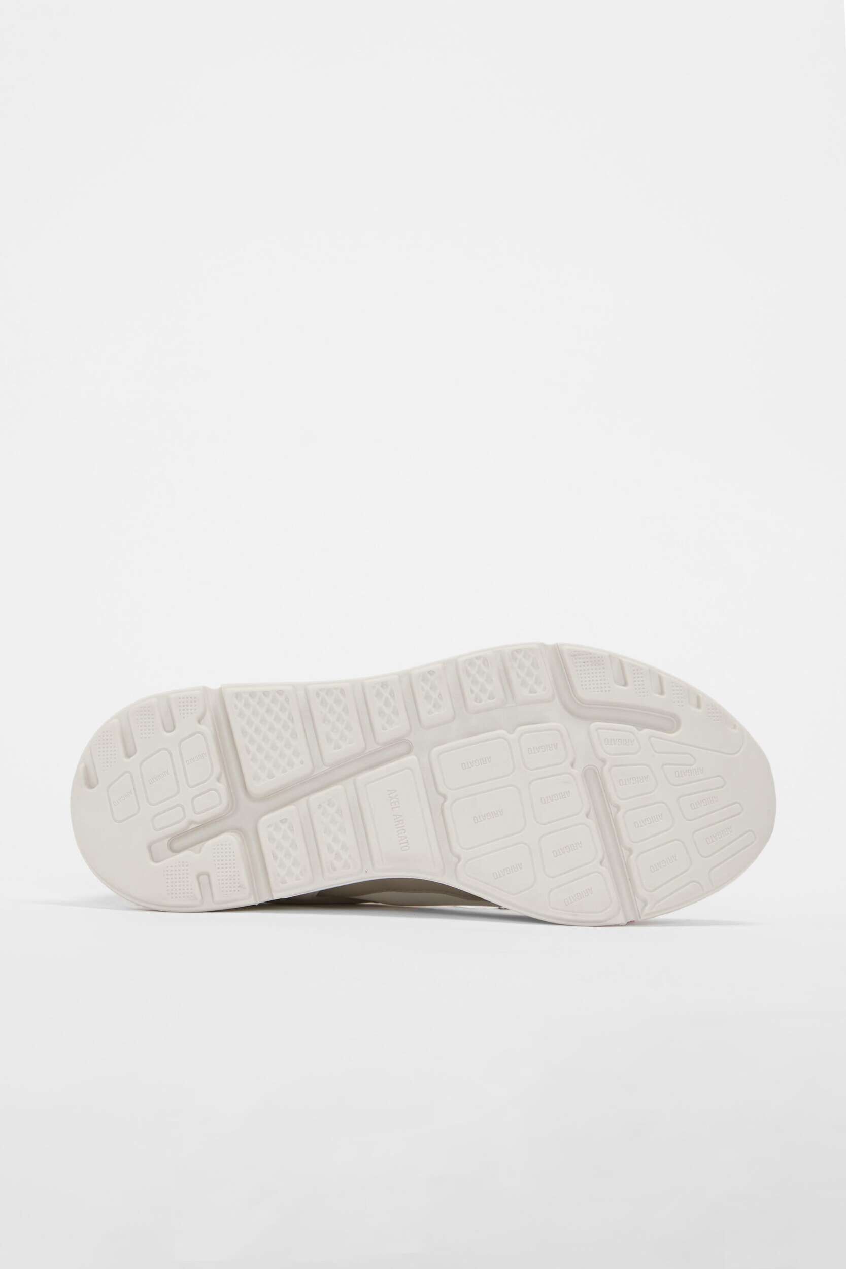 Rush Bee Bird Sneaker - Image 7