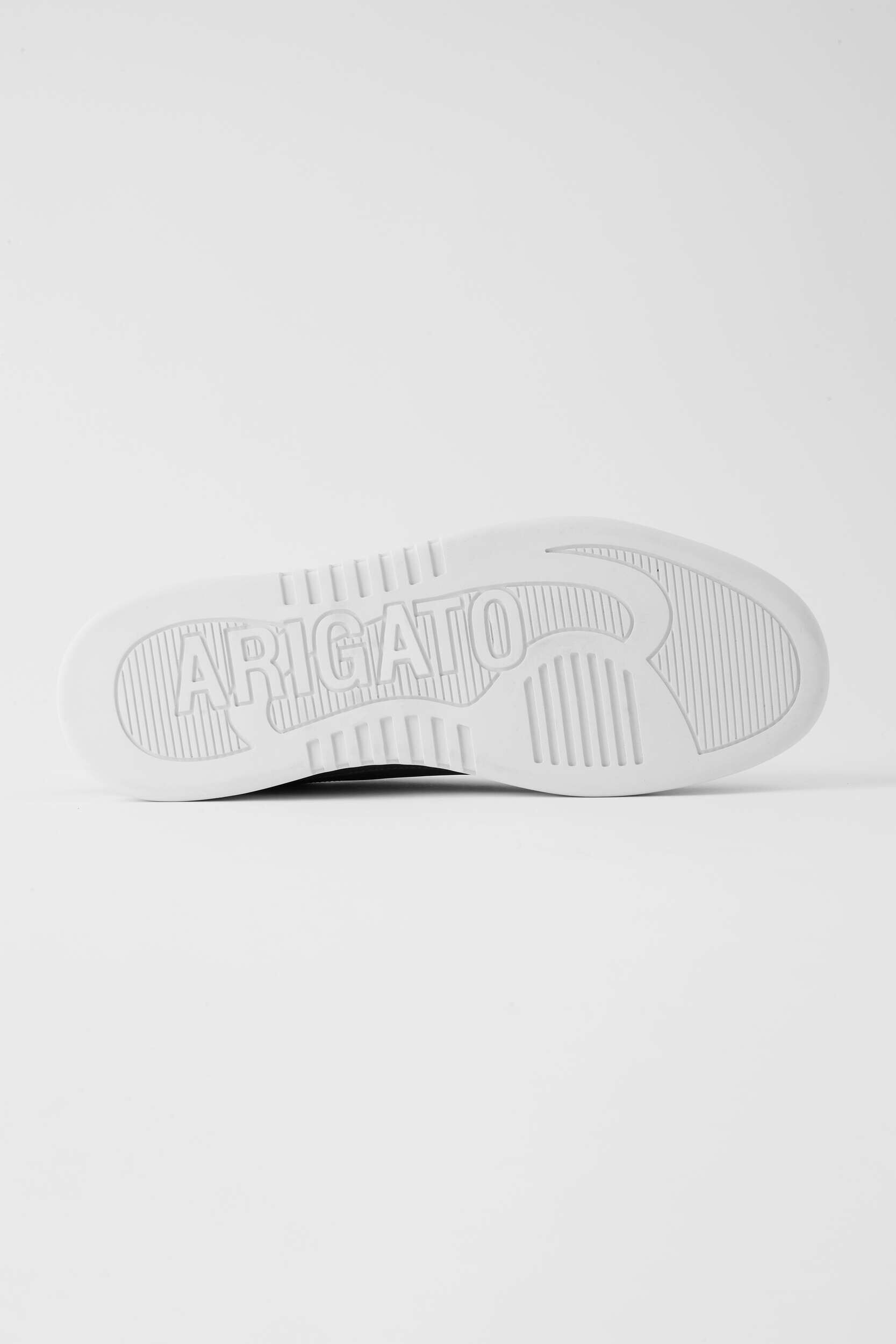 Dice Lo Sneaker - Image 8