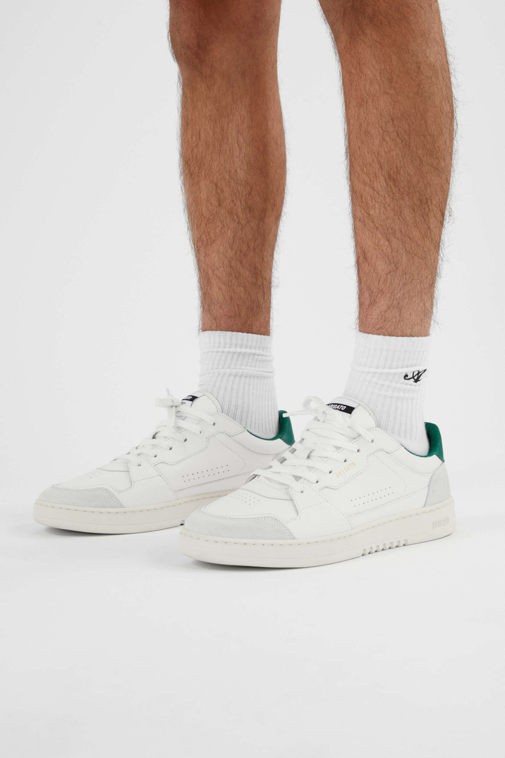 Dice Lo Sneaker - Image 4