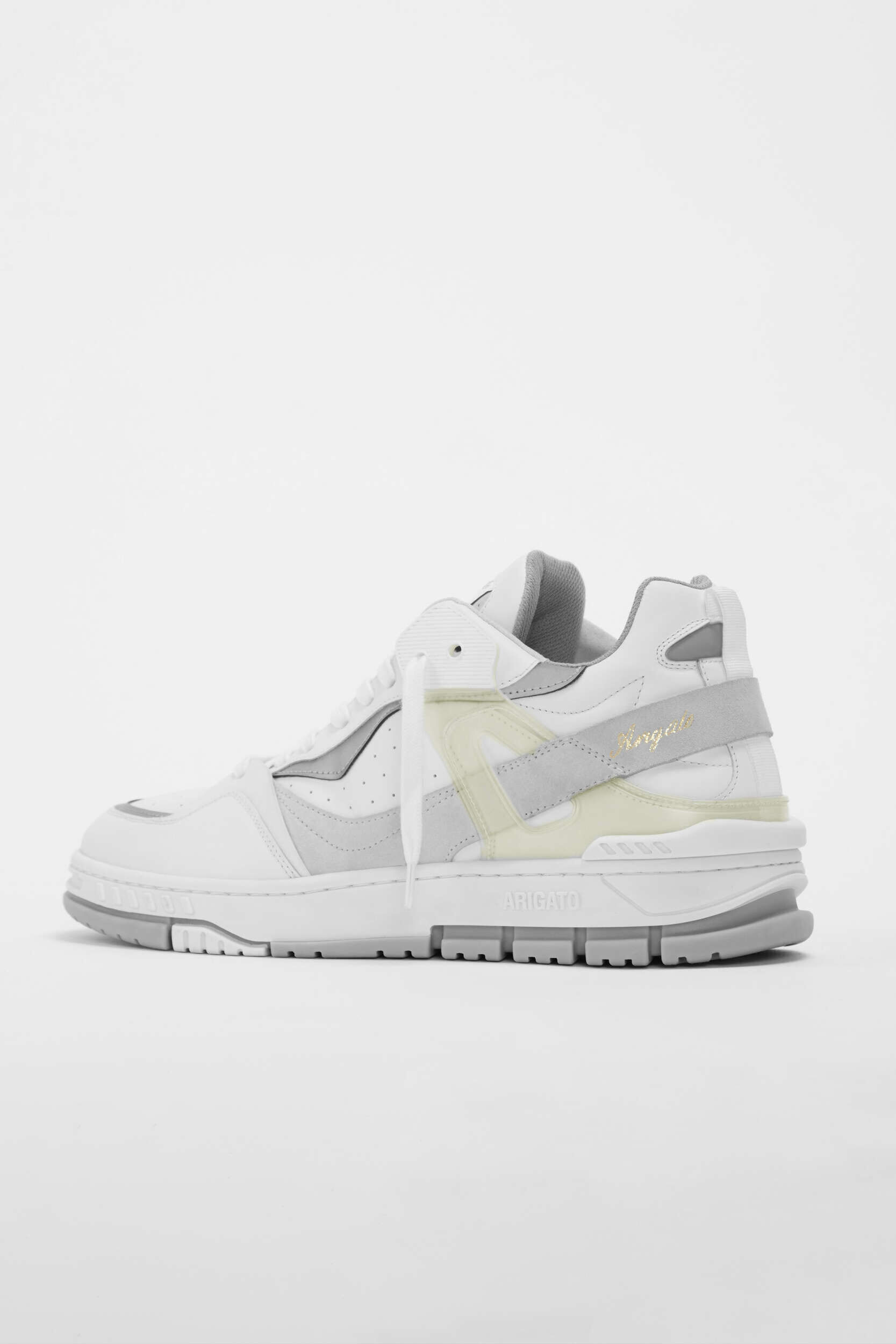 Astro Sneaker - Image 4