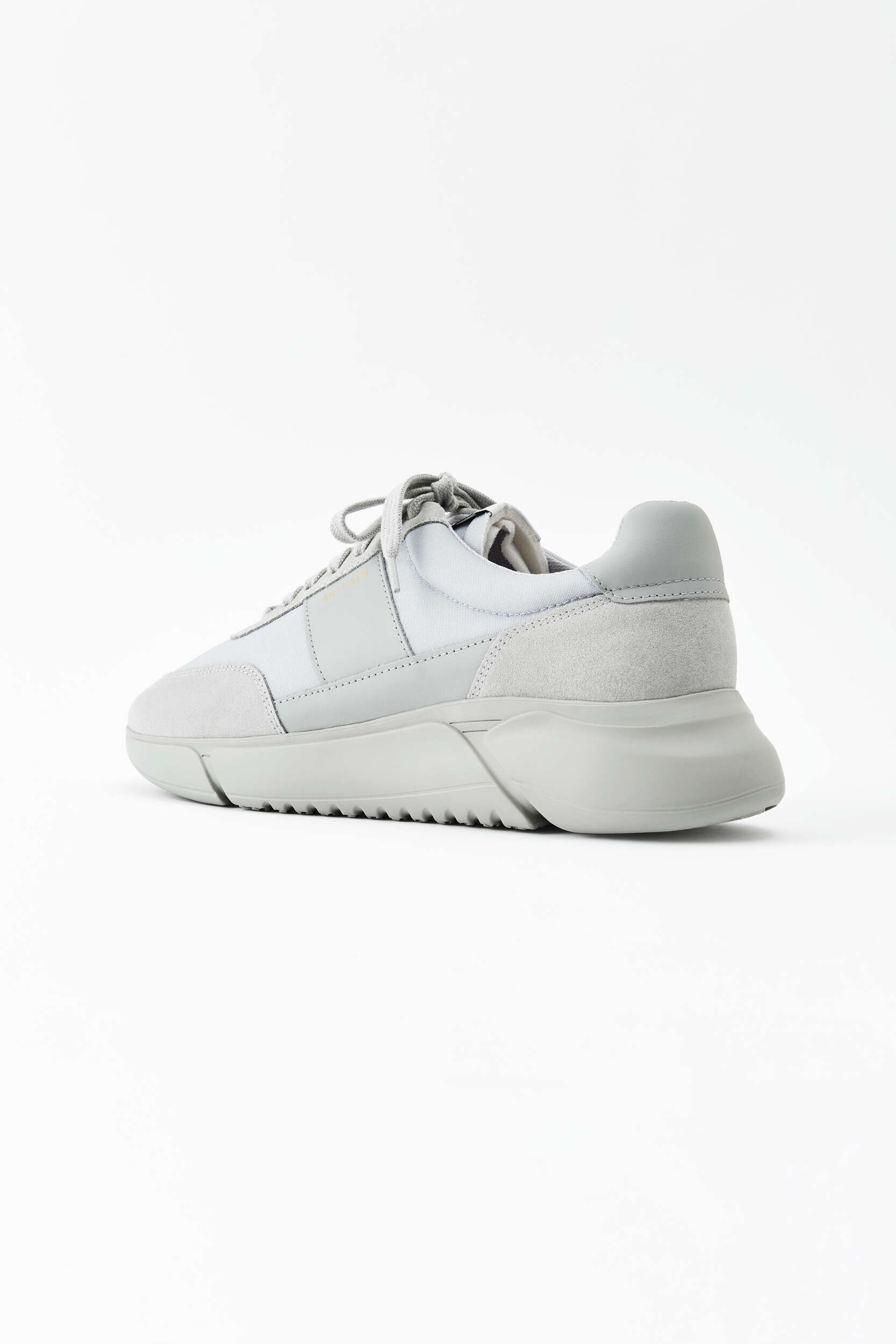 Genesis Vintage Runner - Image 4