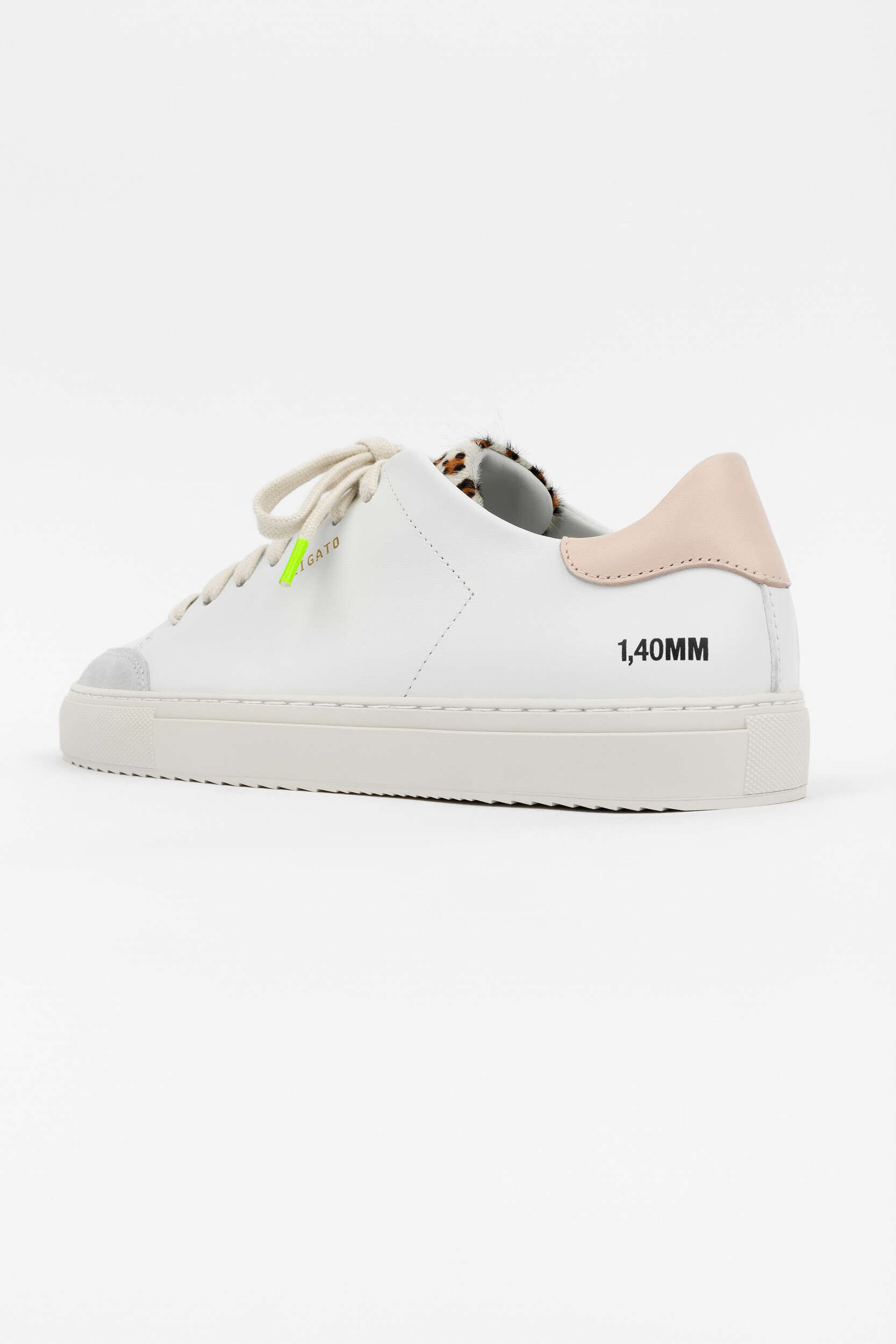 Clean 90 Triple Sneaker - Image 7