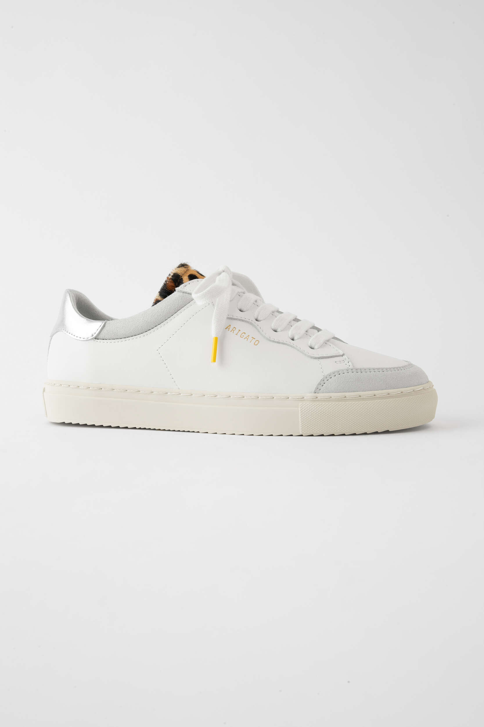 Clean 180 Sneaker - Image 3