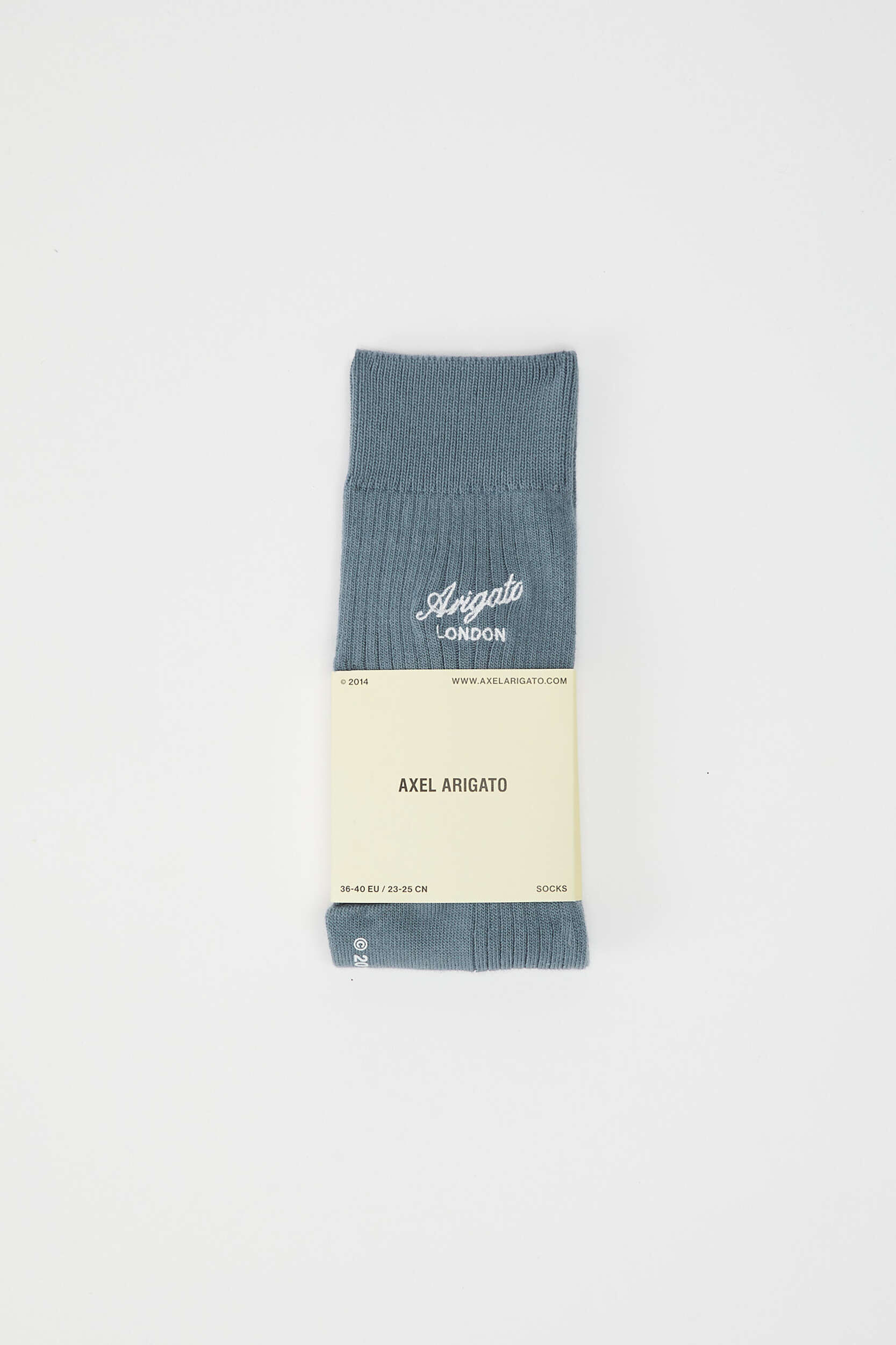 London Tube Sock - Image 4