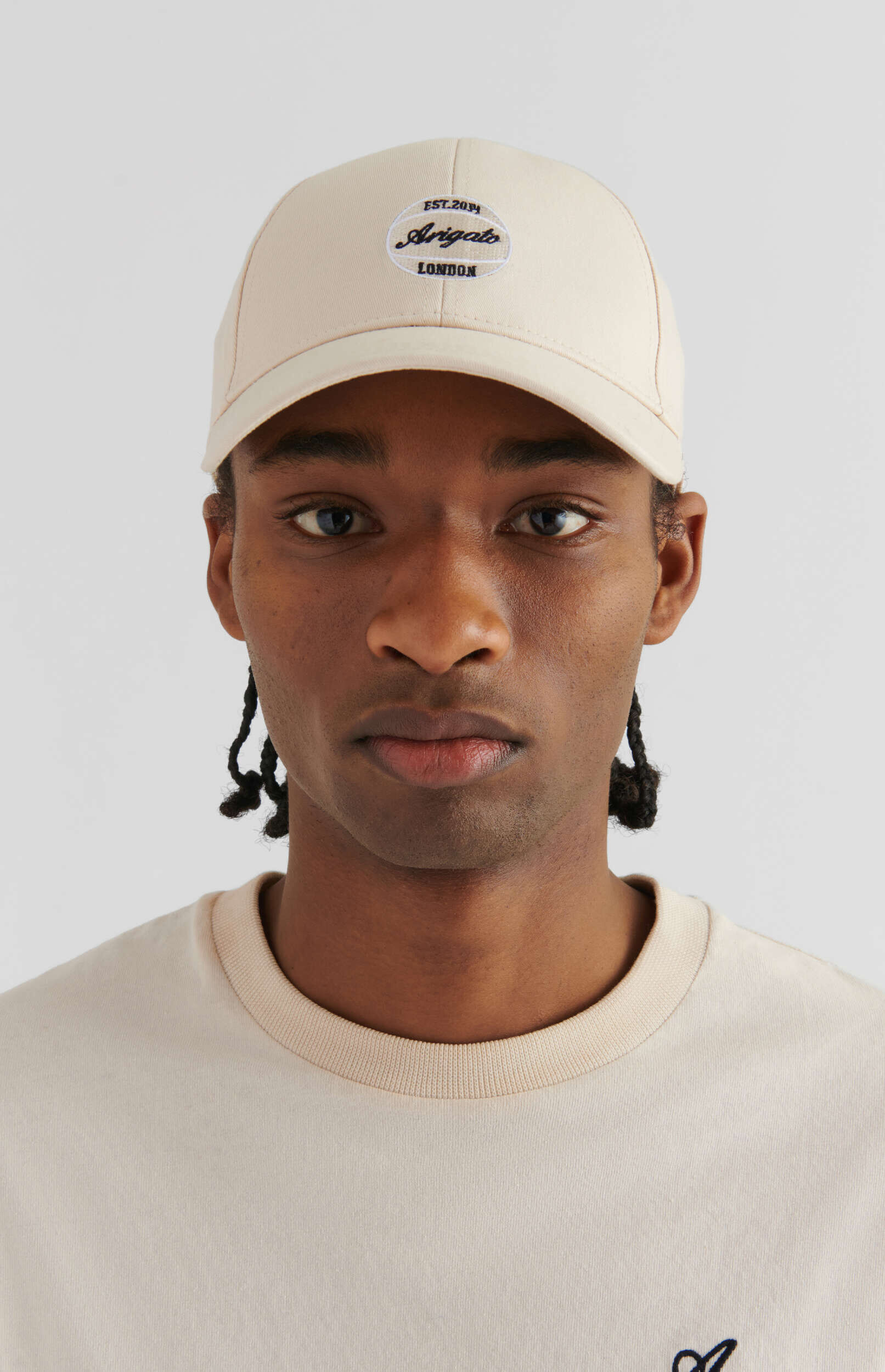 Dunk Cap - Image 4