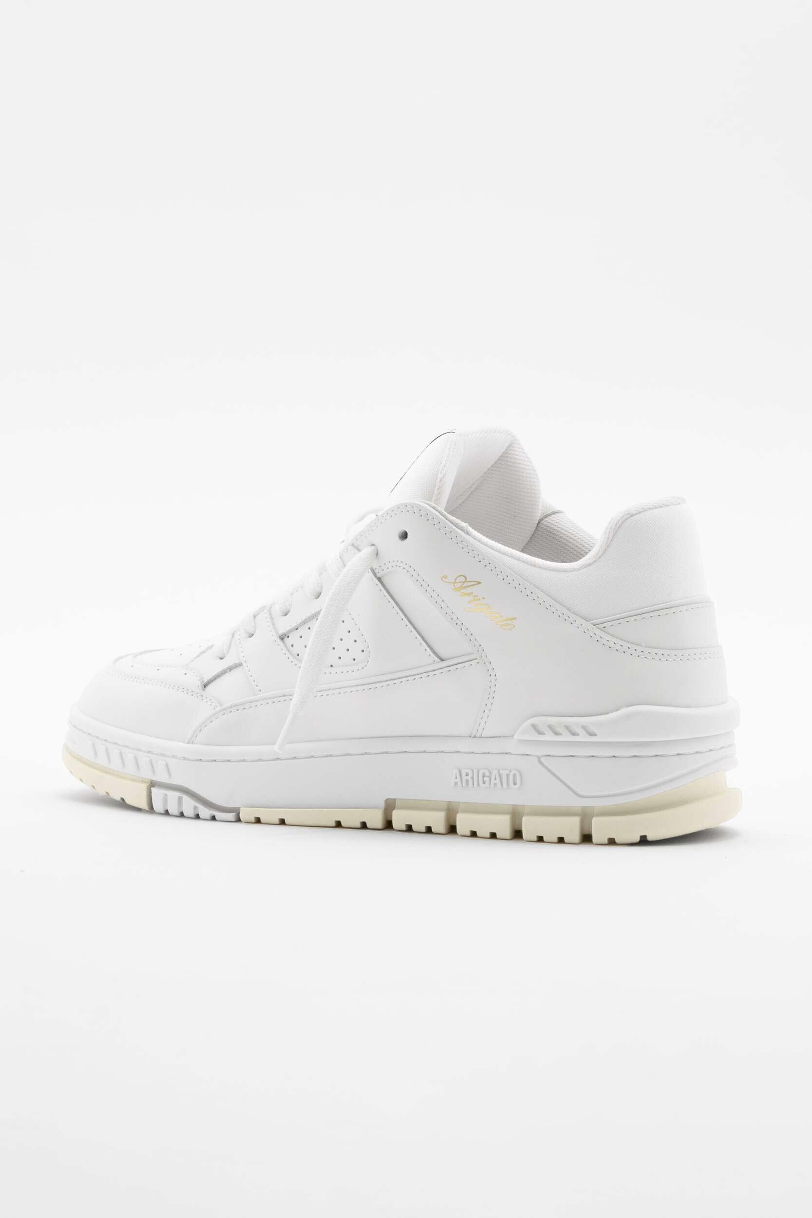 Area Lo Sneaker - Image 10