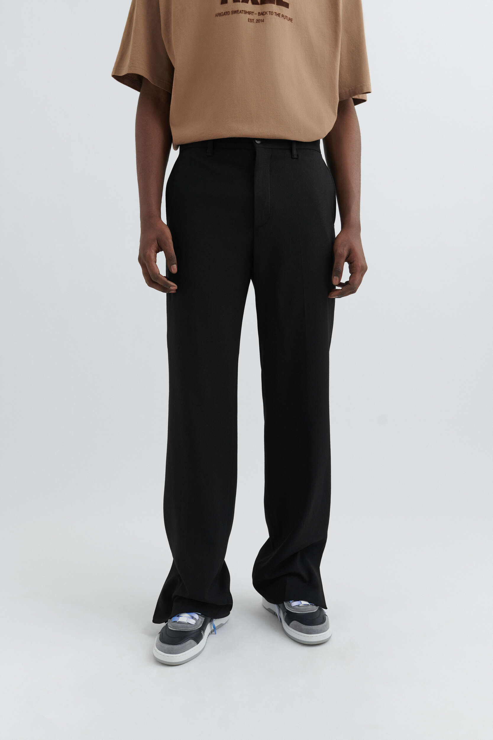Grade Trousers - Image 2