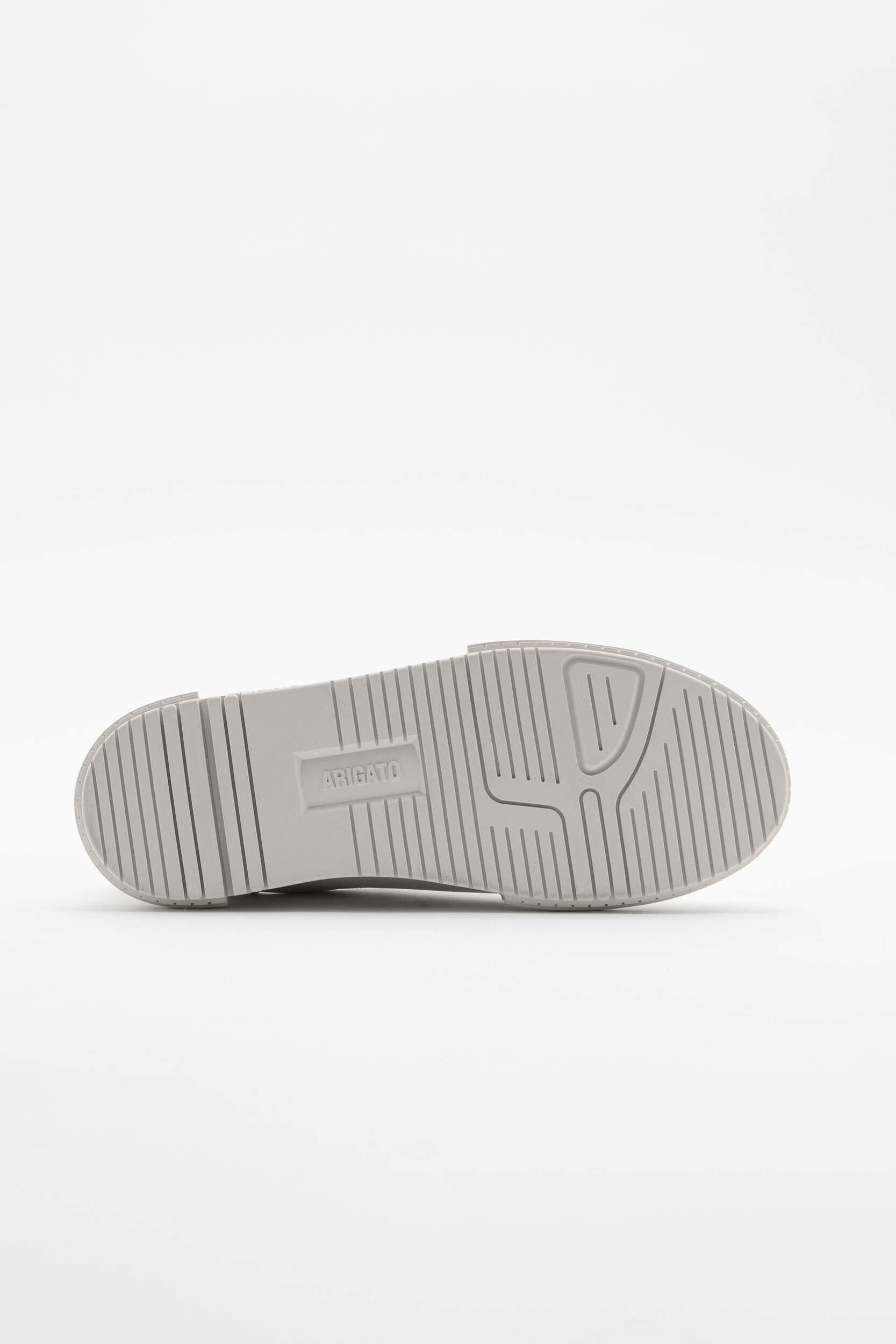 Atlas Toe Cap Sneaker - Image 5