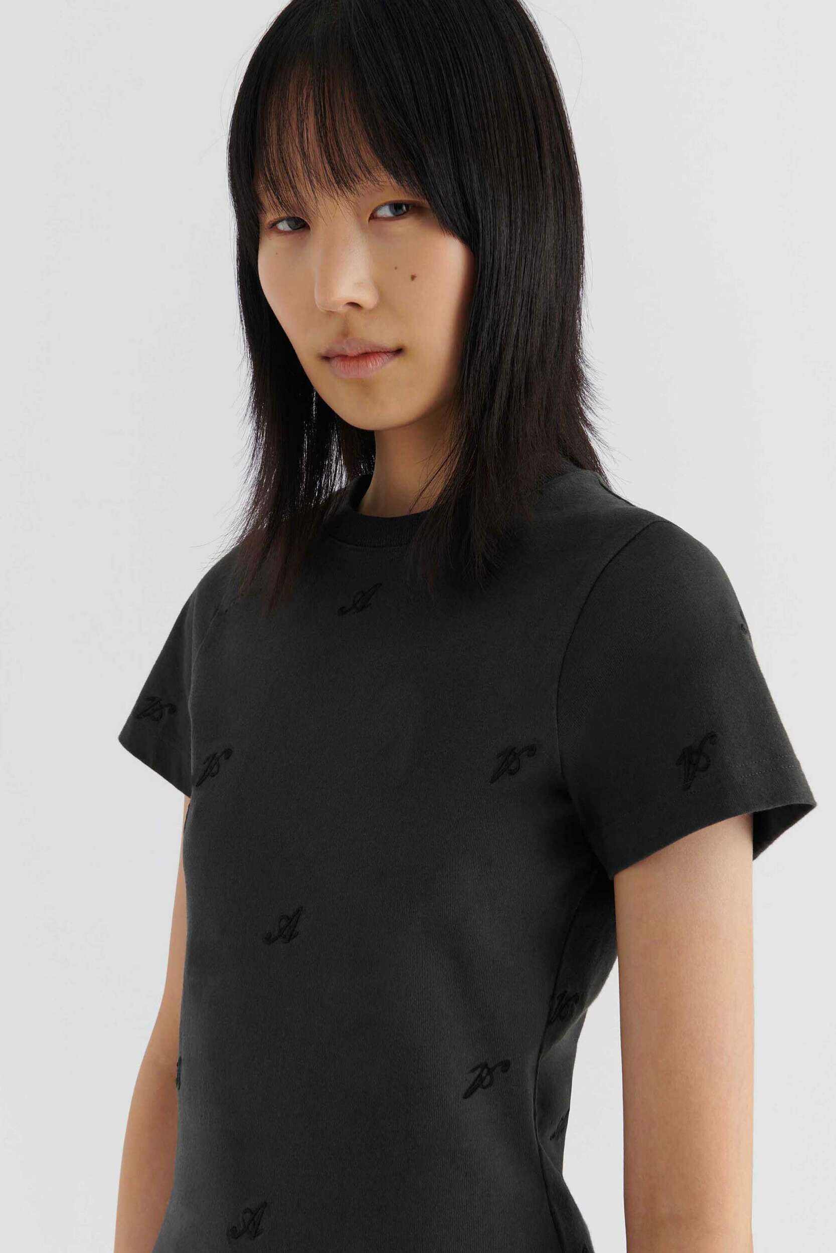 Doll T-Shirt - Image 10