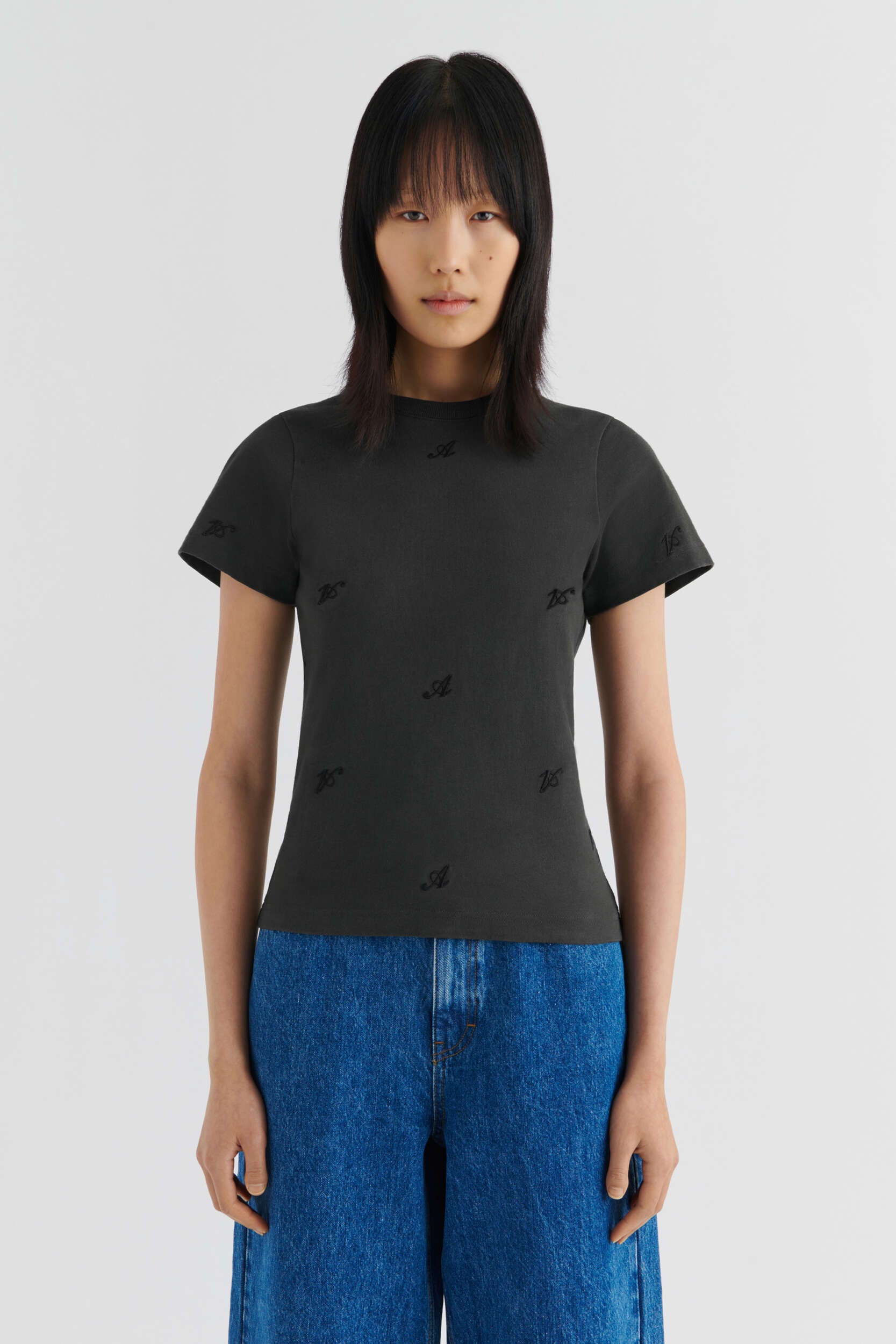 Doll T-Shirt - Image 4