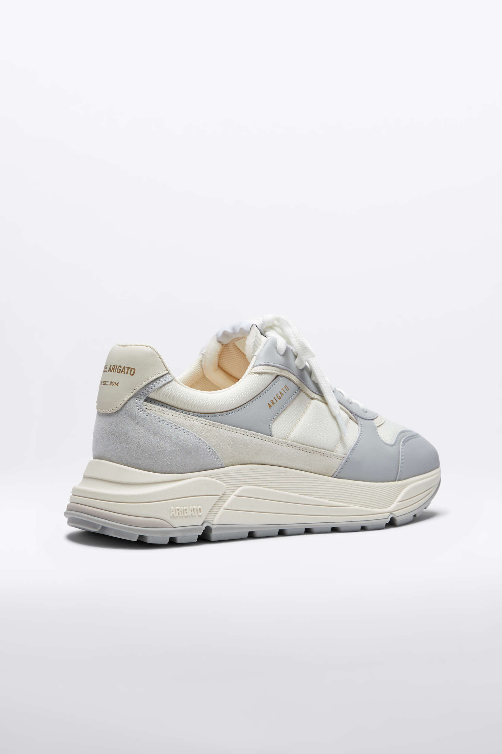 Rush Sneaker - Image 2