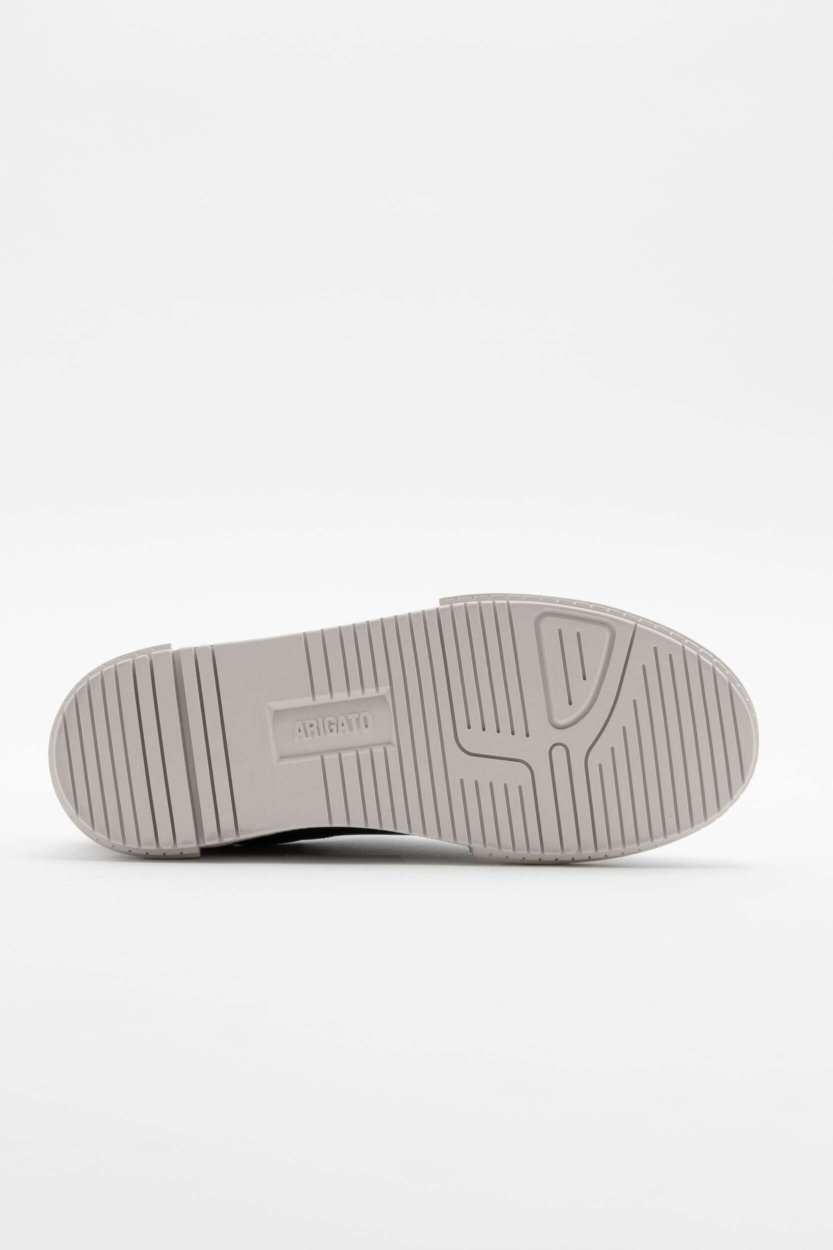Atlas Toe Cap Sneaker - Image 5