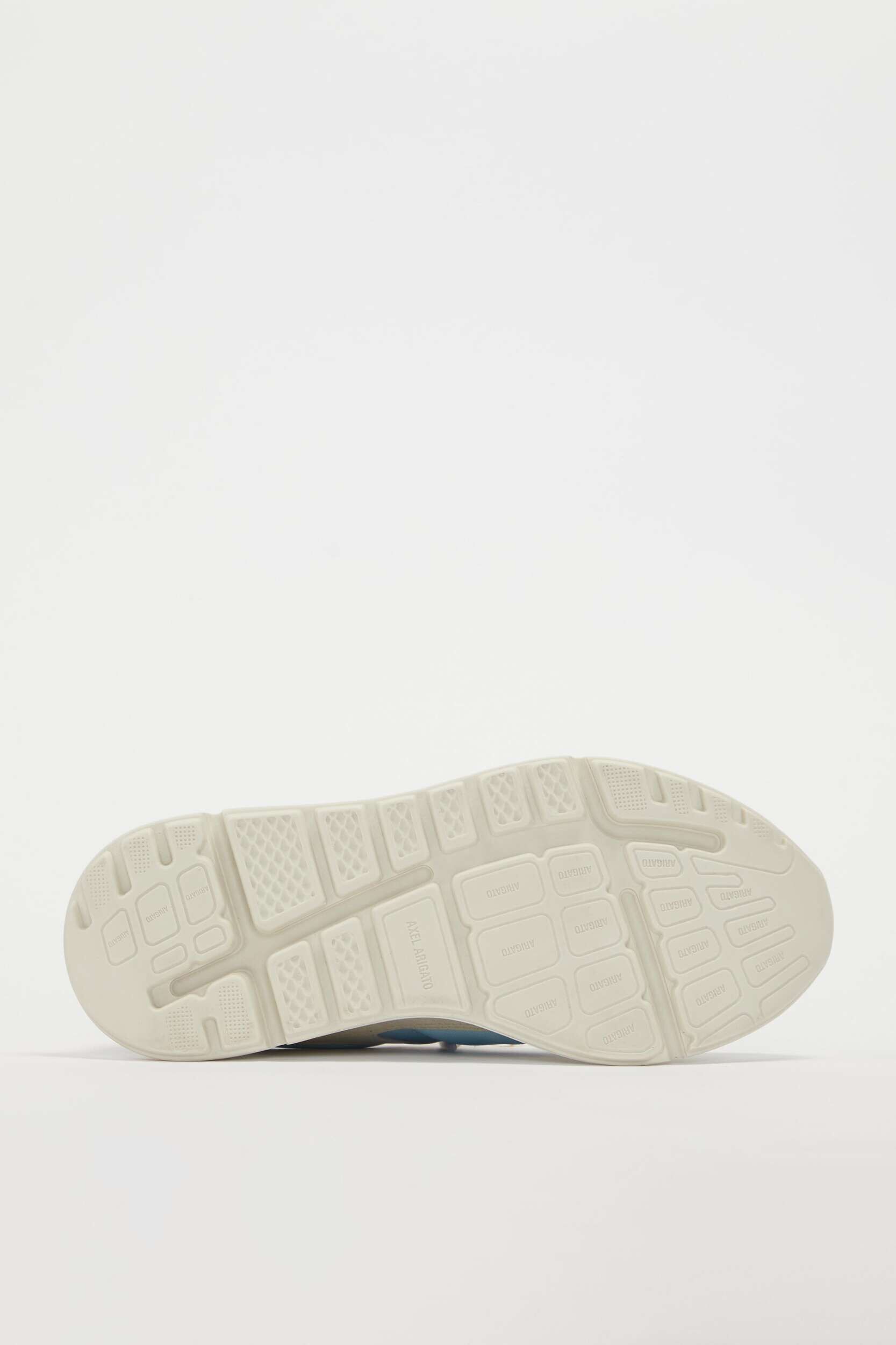 Rush Sneaker - Image 14