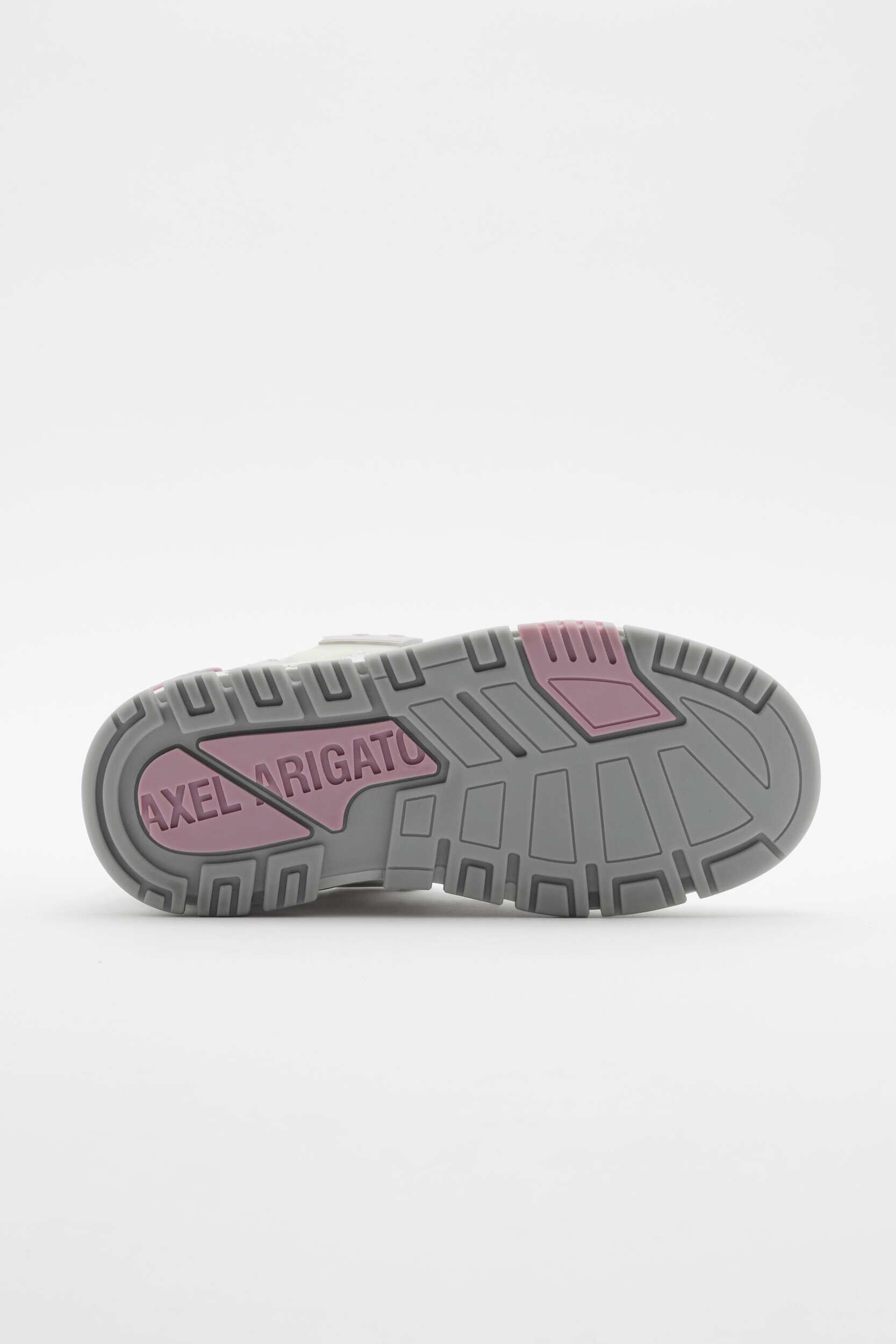 Astro Sneaker - Image 10
