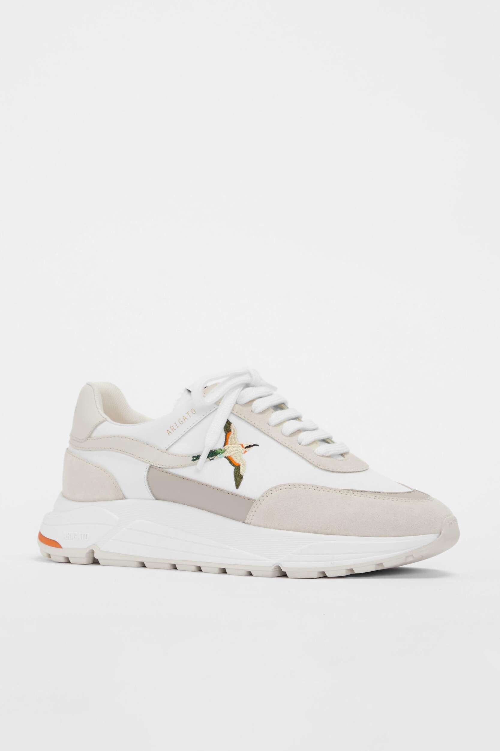 Rush Bee Bird Sneaker - Image 2
