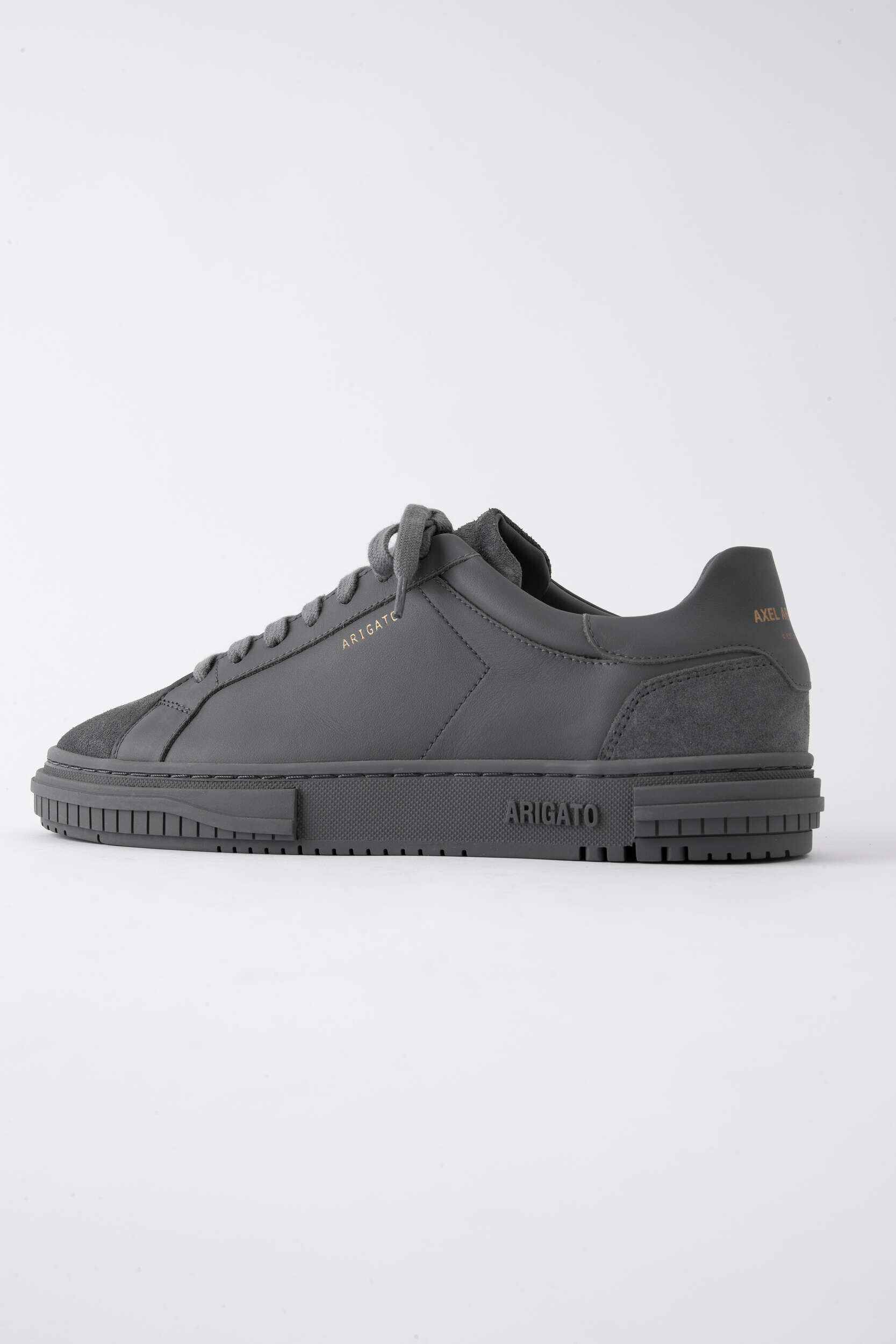 Atlas Sneaker - Image 7
