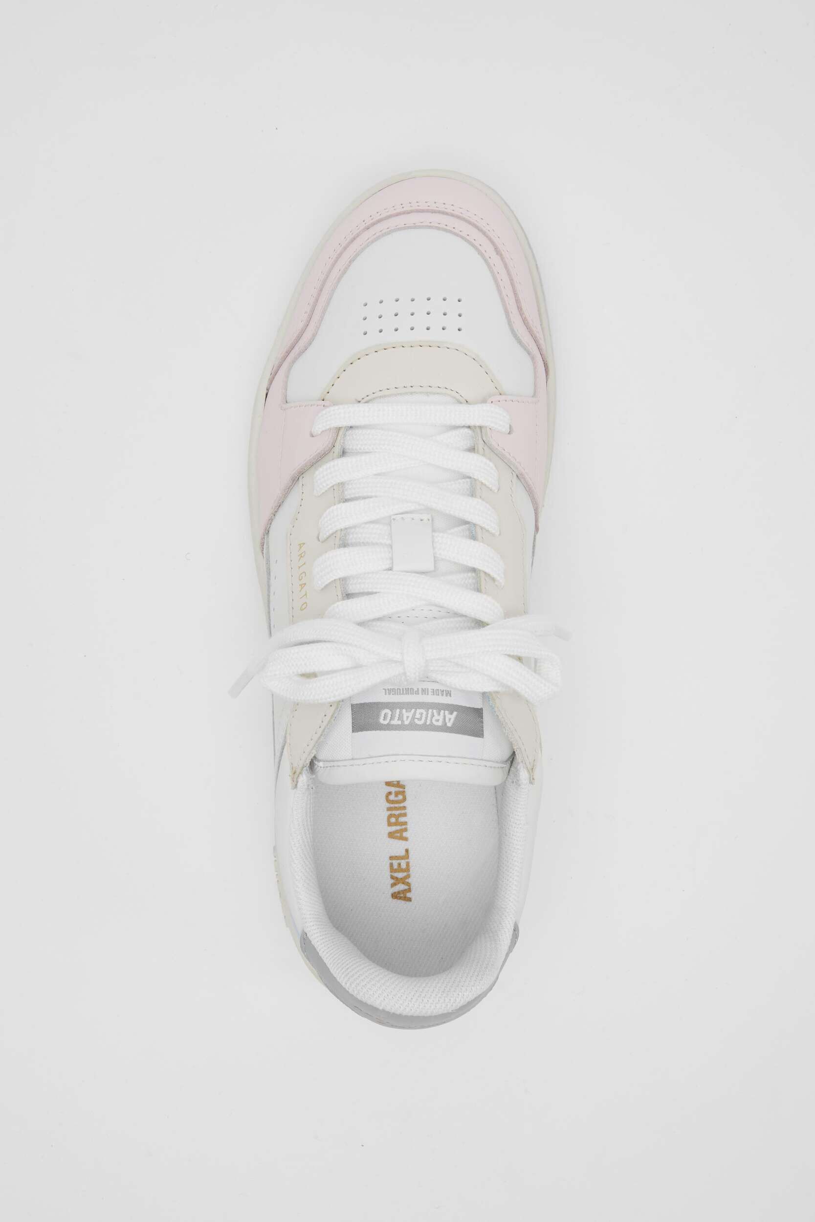 Dice Lo Sneaker - Image 14