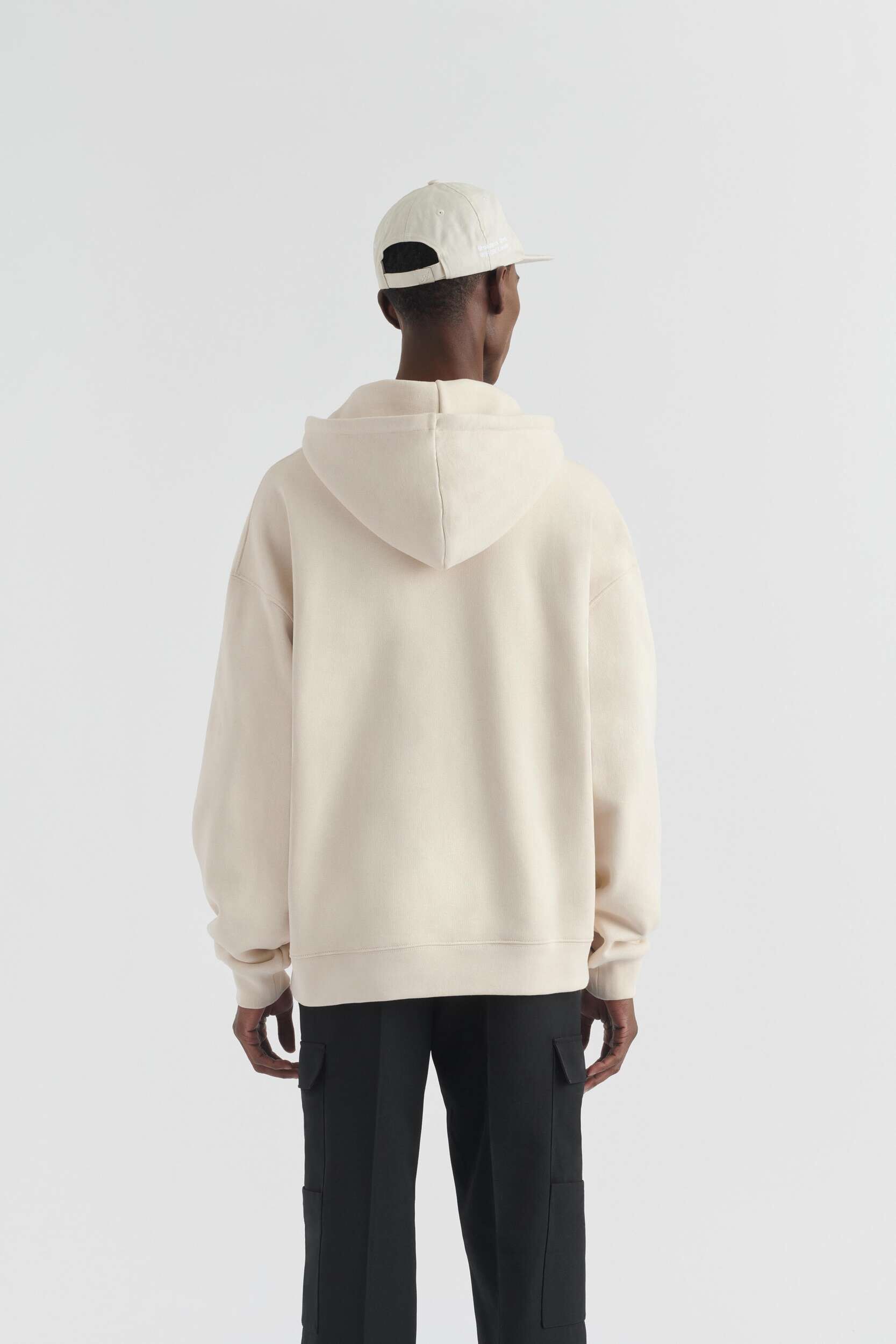 Dunk Hoodie - Image 5
